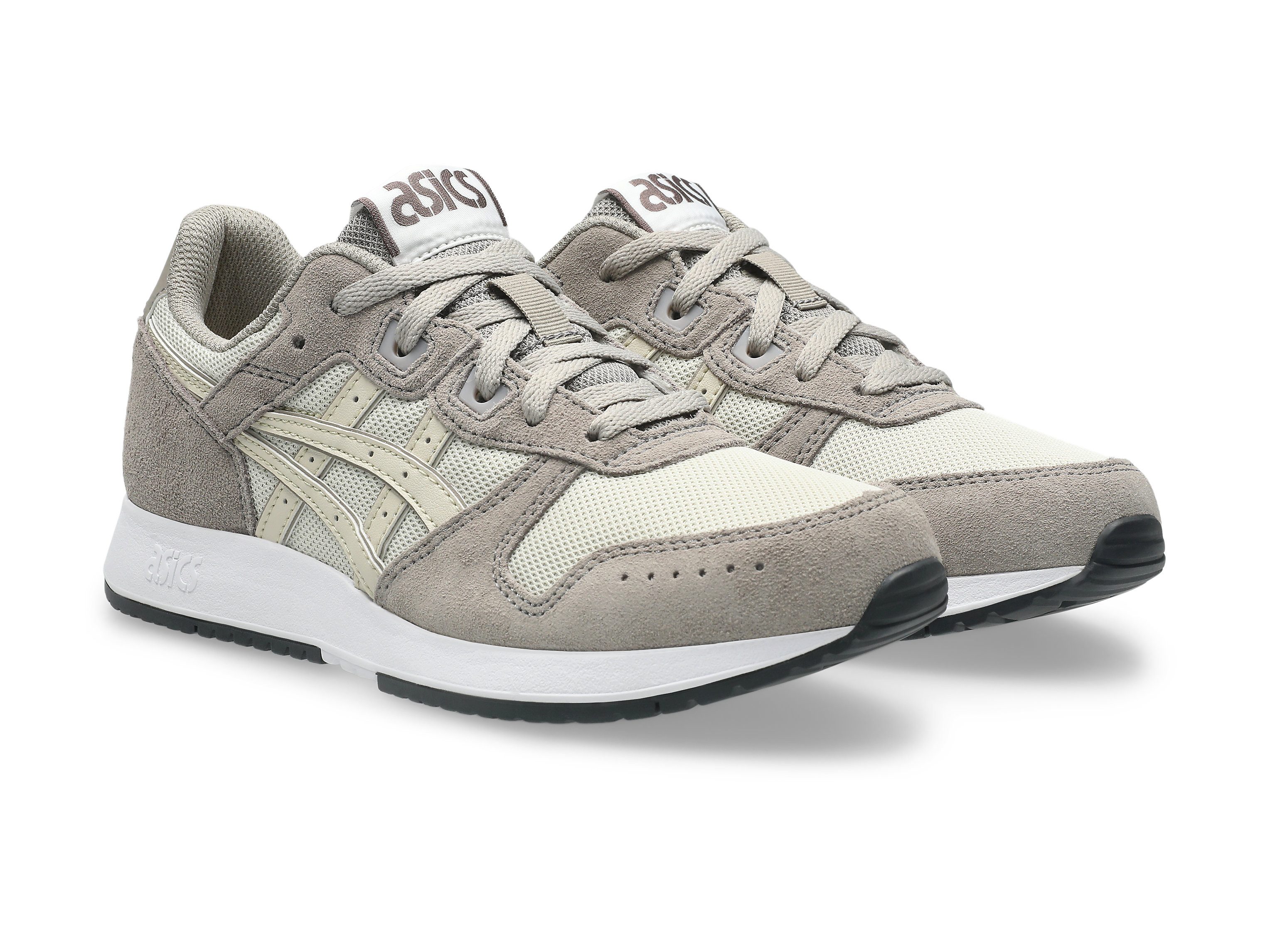 ASICS SportStyle LYTE CLASSIC Sneaker
