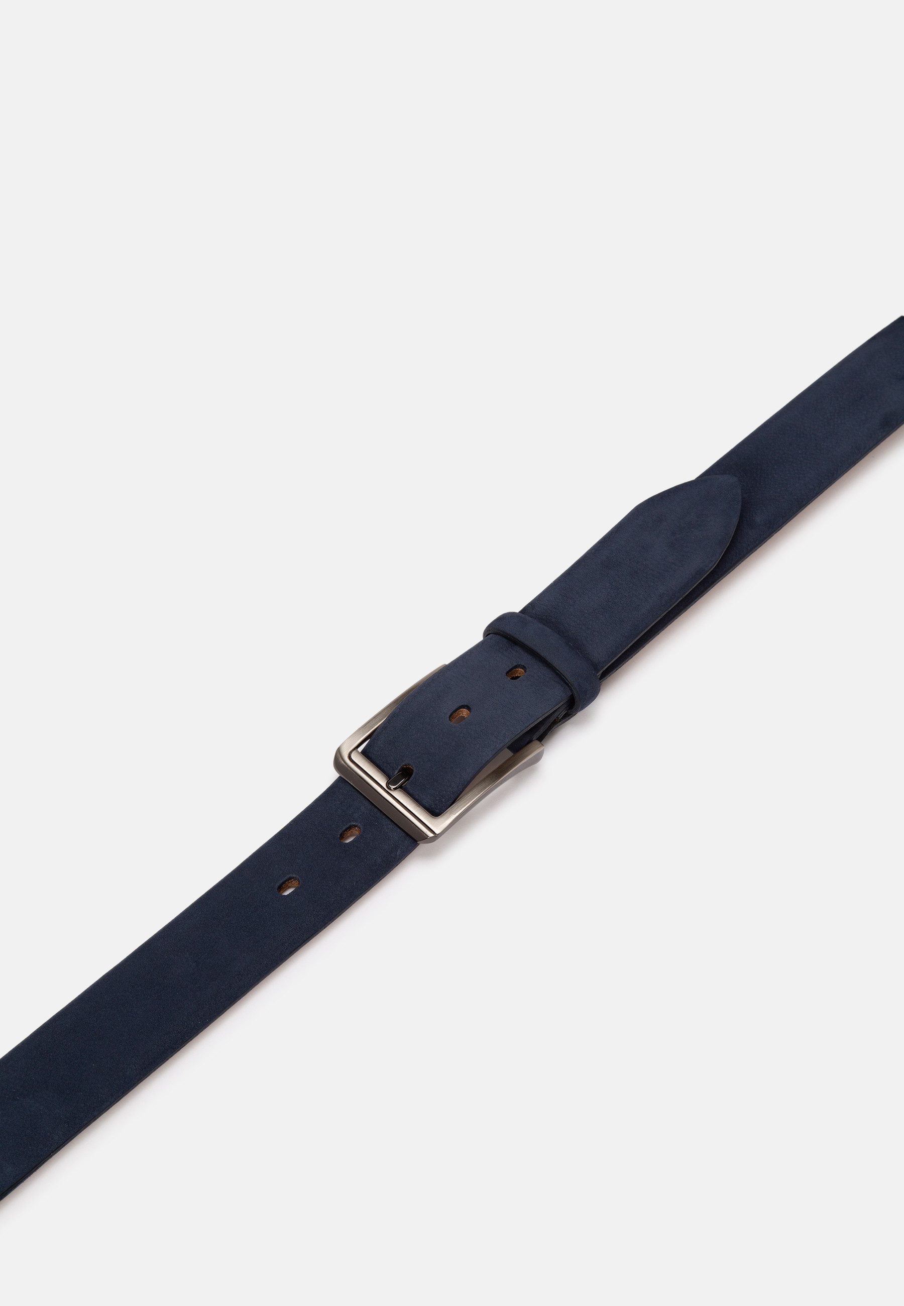 LLOYD Men’s Belts Ledergürtel Lloyd Belts Herrengürtel 0229