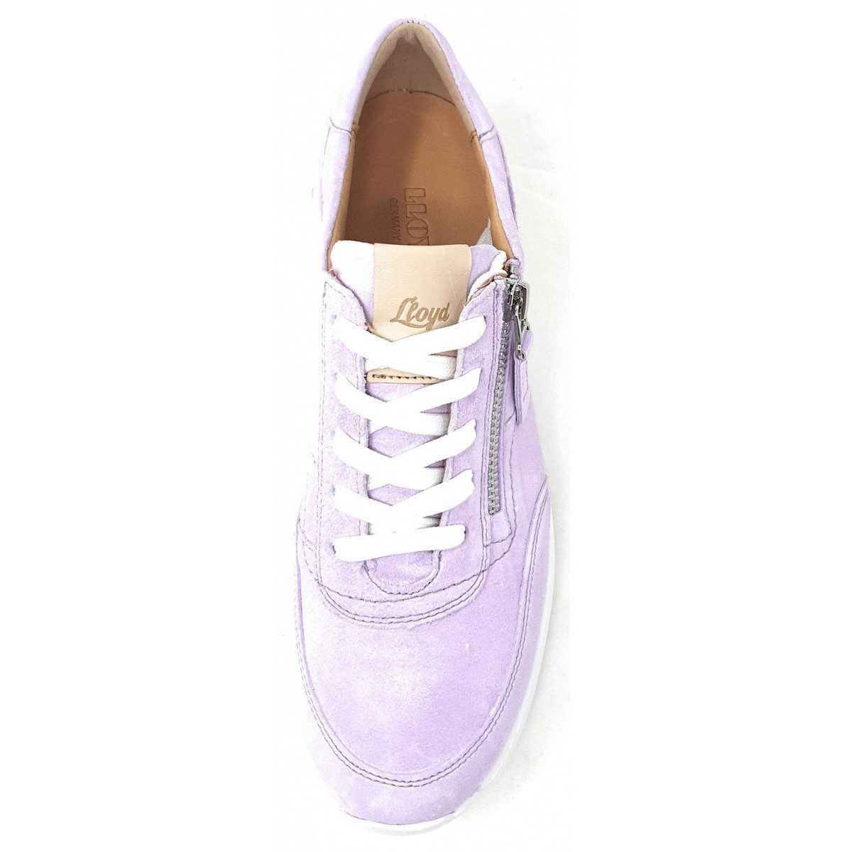 Lloyd Mamo Mala Sneaker