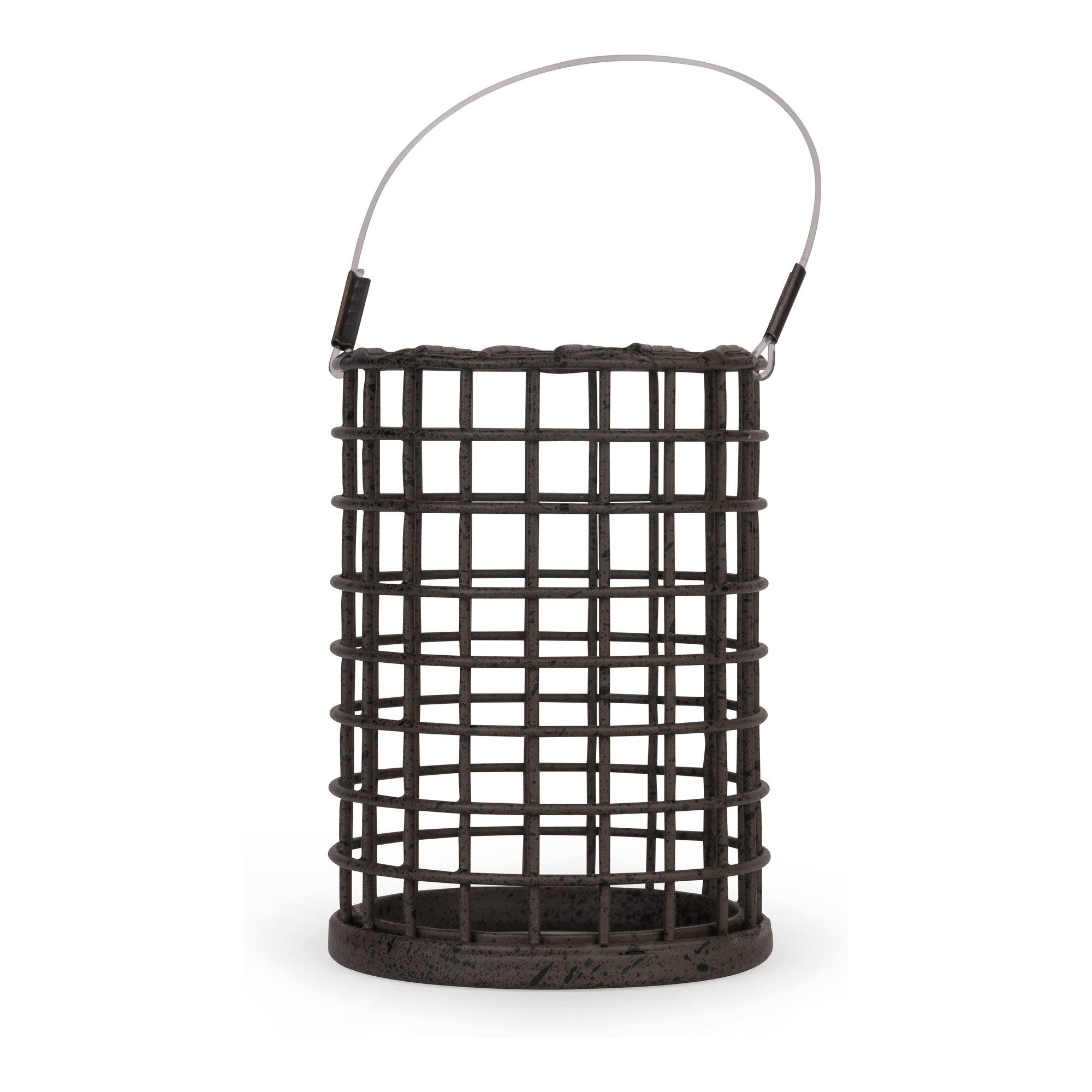 Angelgewicht Wire Bait Up Feeder 55X40mm 30G