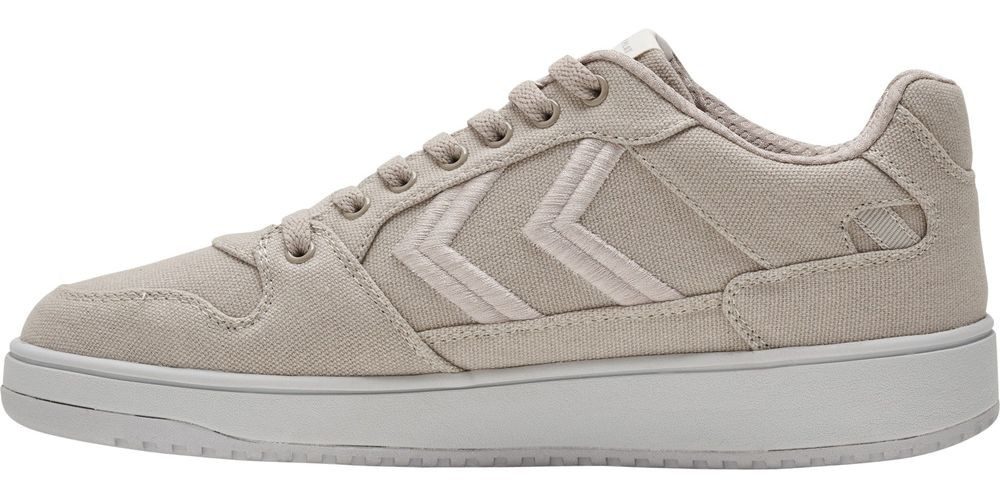 hummel ST. Power Play Canvas Sneaker