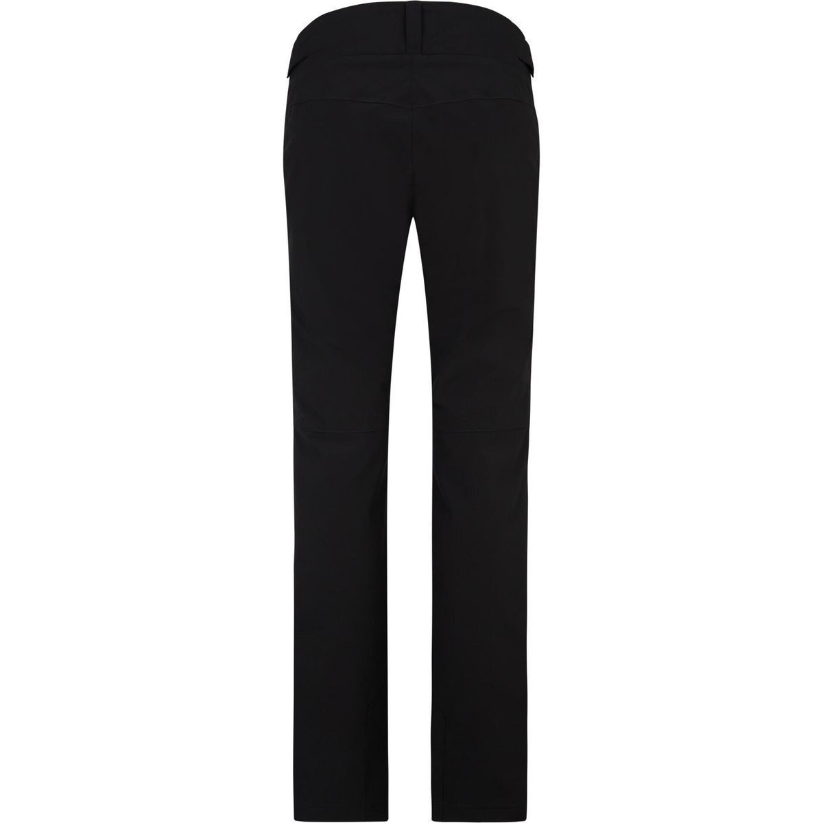 Ziener Skihose Talina Lady Pants Ski Perfekt für stilbewusste Skifahrerinnen: komfortable