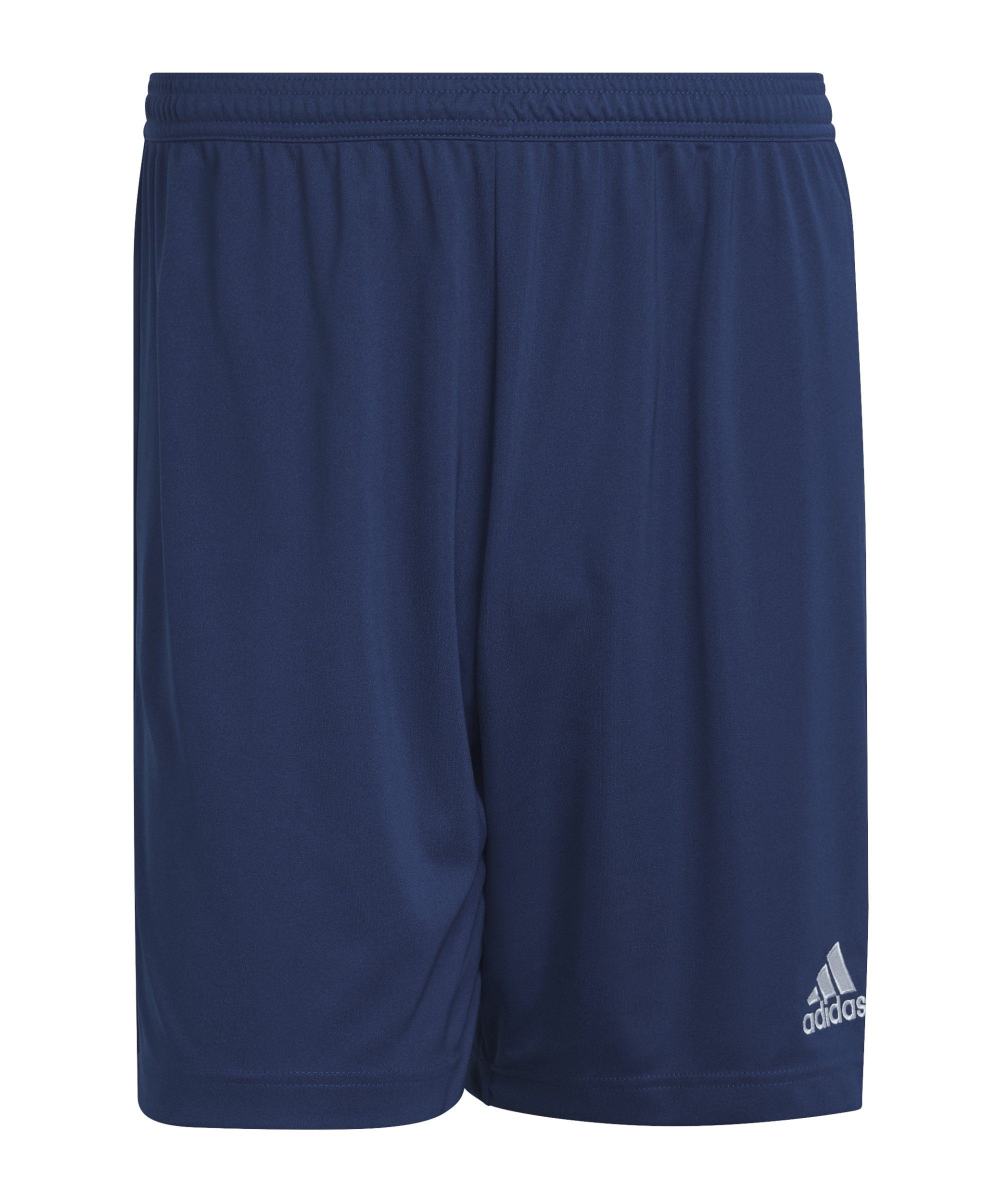 adidas Performance Sporthose adidas Performance Entrada günstig online kaufen