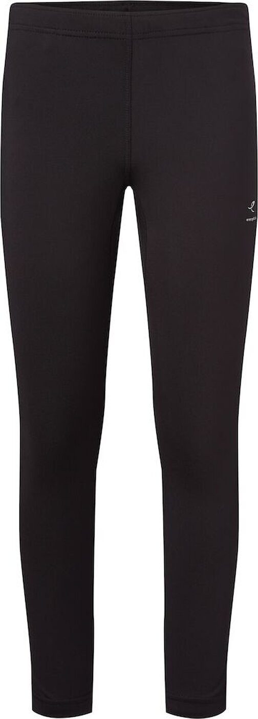 Funktionstights Ki.-Tight Perin BR jrs BLACK