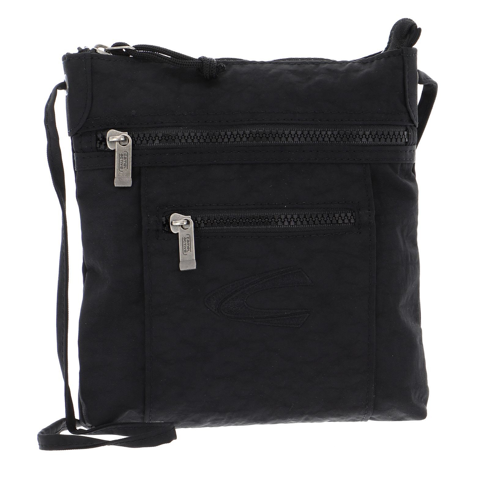 camel active Umhängetasche Journey günstig online kaufen