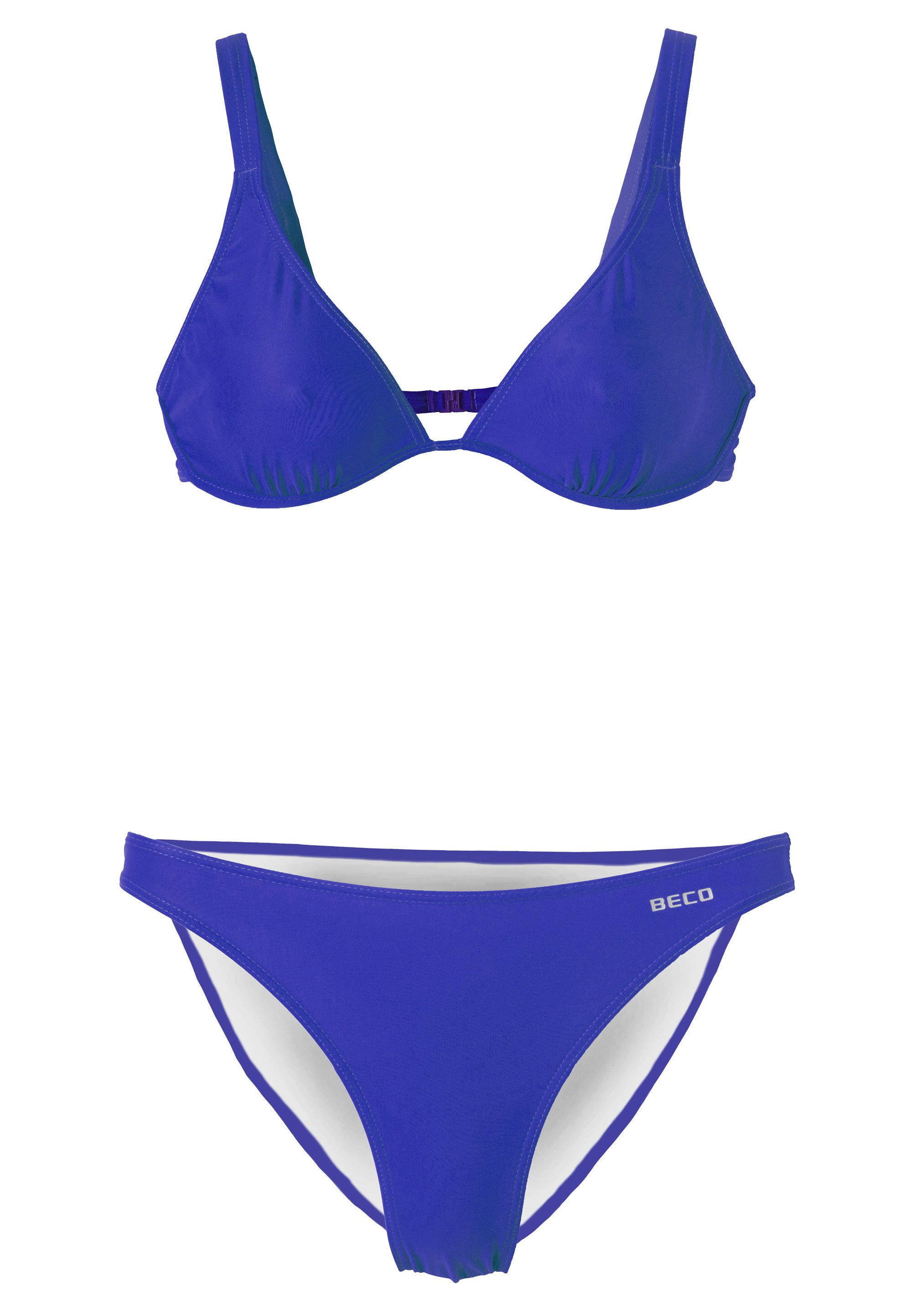 Triangel-Bikini-Top Sweetheart
