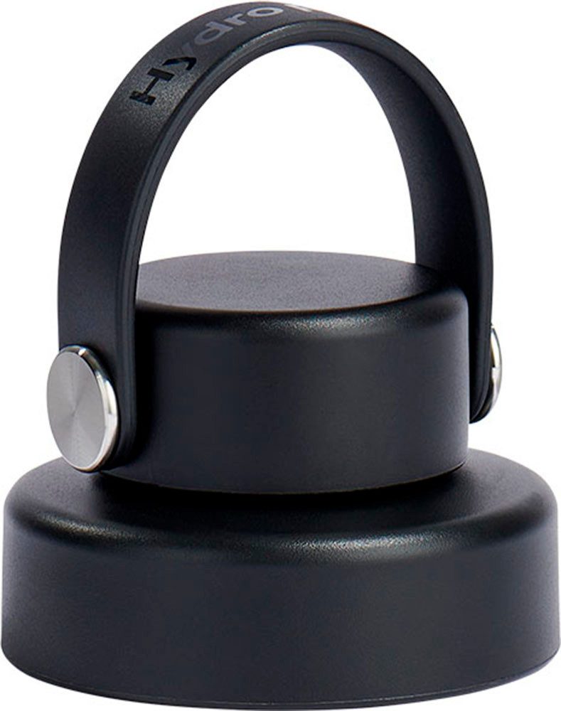 Hydro Flask Кришки Wide Flex CHUG Cap, passend für alle Wide Mouth-Flaschen, Kunststoff