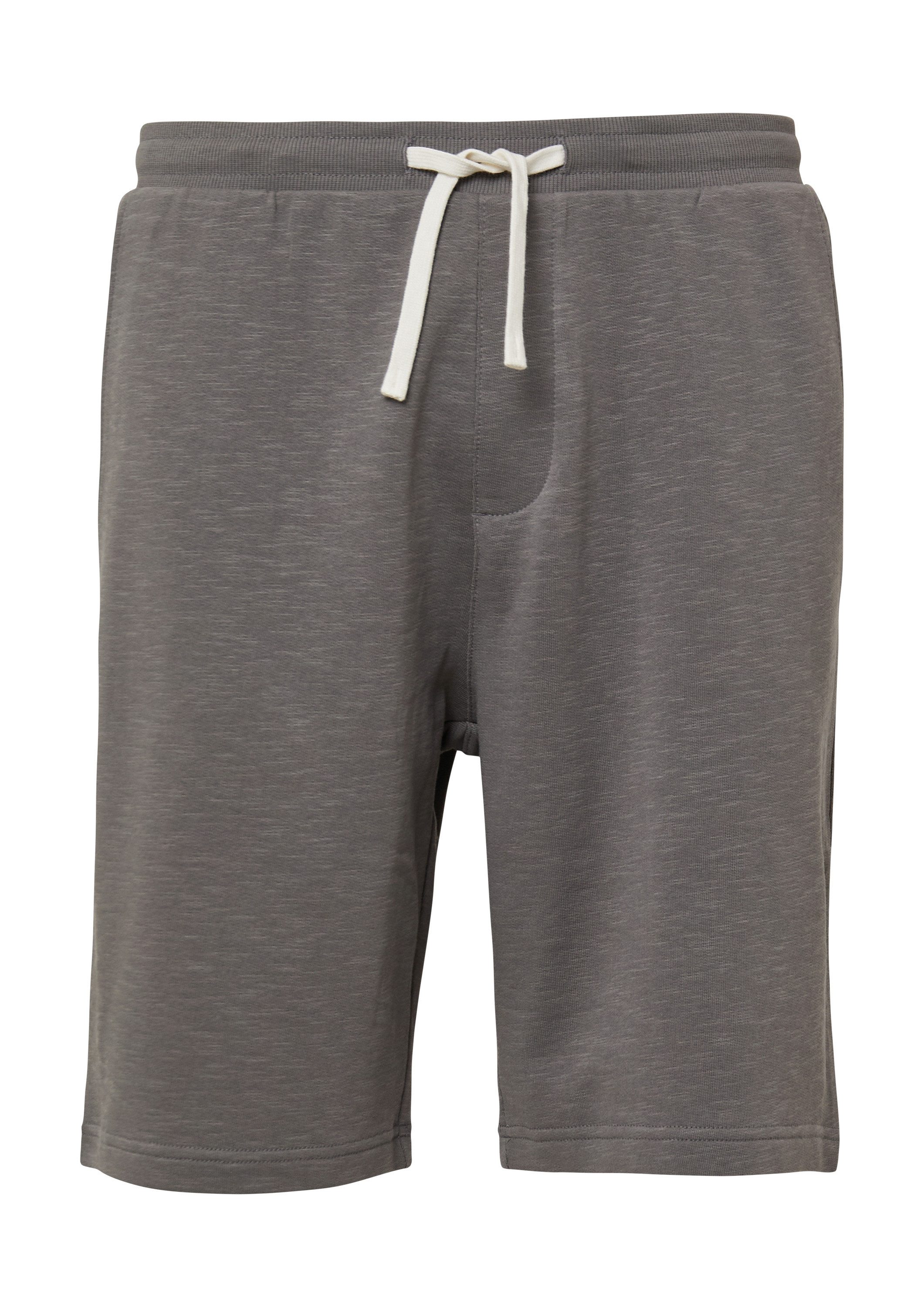 s.Oliver Shorts Bermuda DETROIT (1-tlg) günstig online kaufen