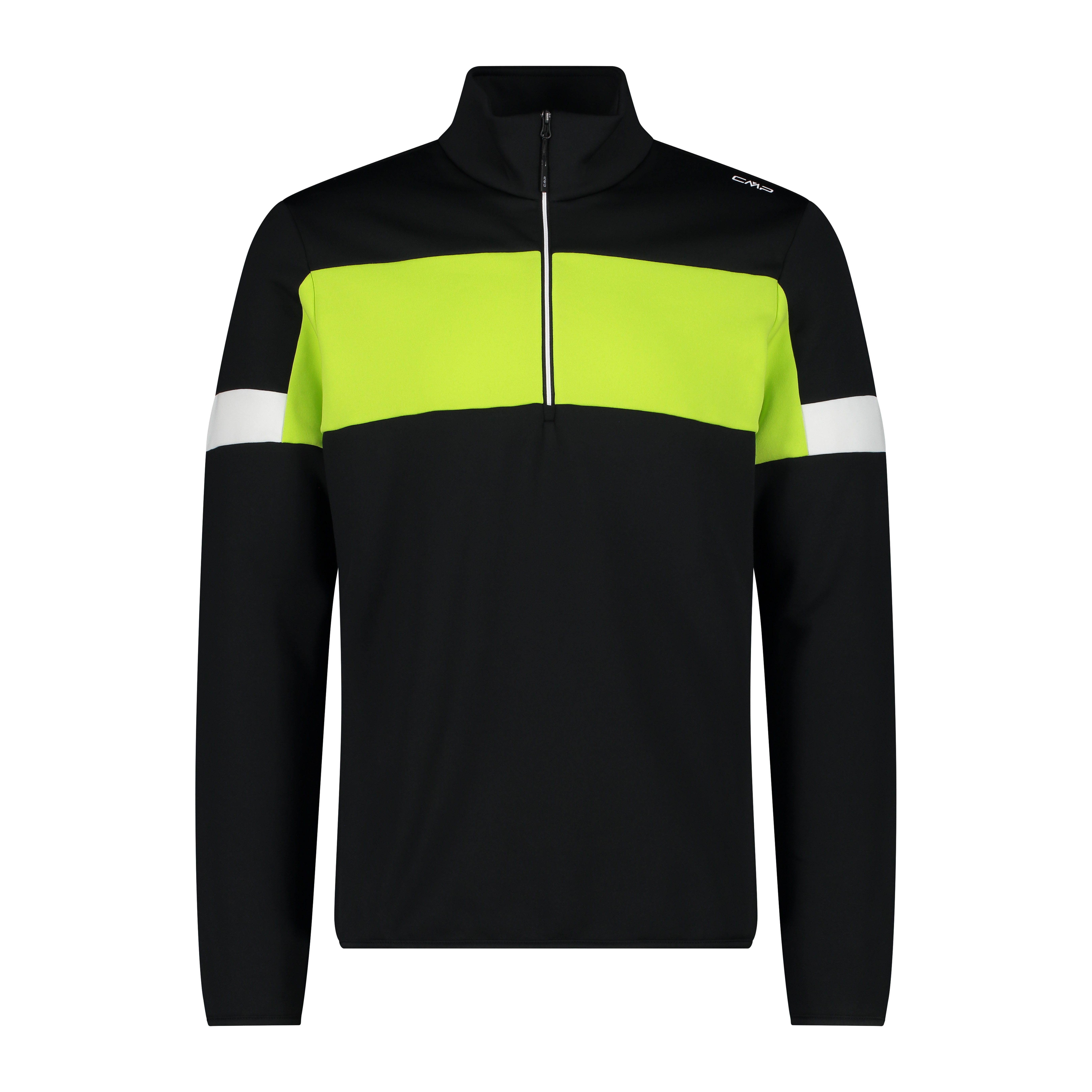 CMP Fleecejacke CMP Herren Fleecejacke Softech günstig online kaufen