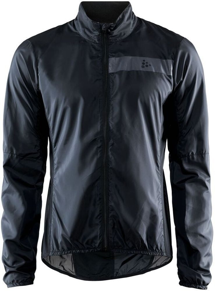 Windbreaker Craft Herren Windbreaker Essence Light Wind Jacket 1908813