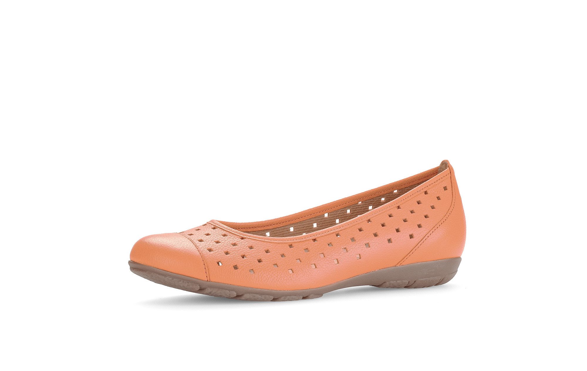 Gabor Ballerina