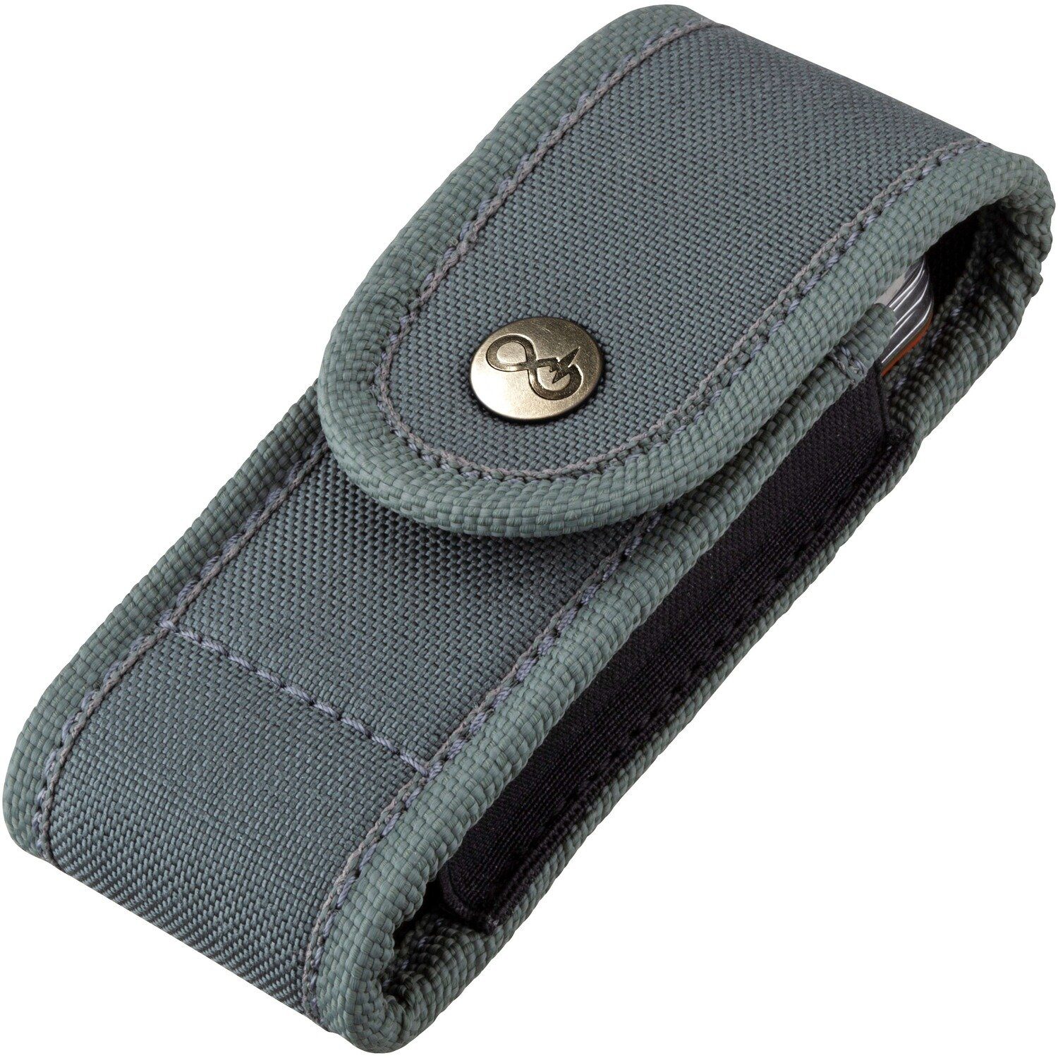 Merkel Gear Taschenmesser Klappmesser Keiler Tool