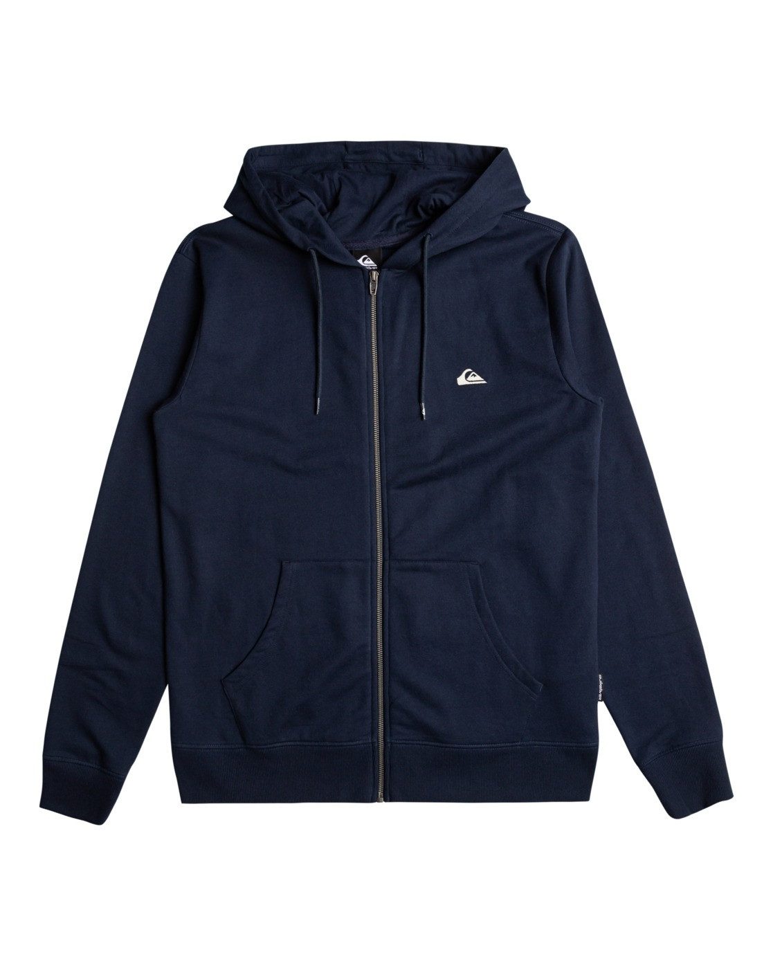 Quiksilver Hoodie Basic