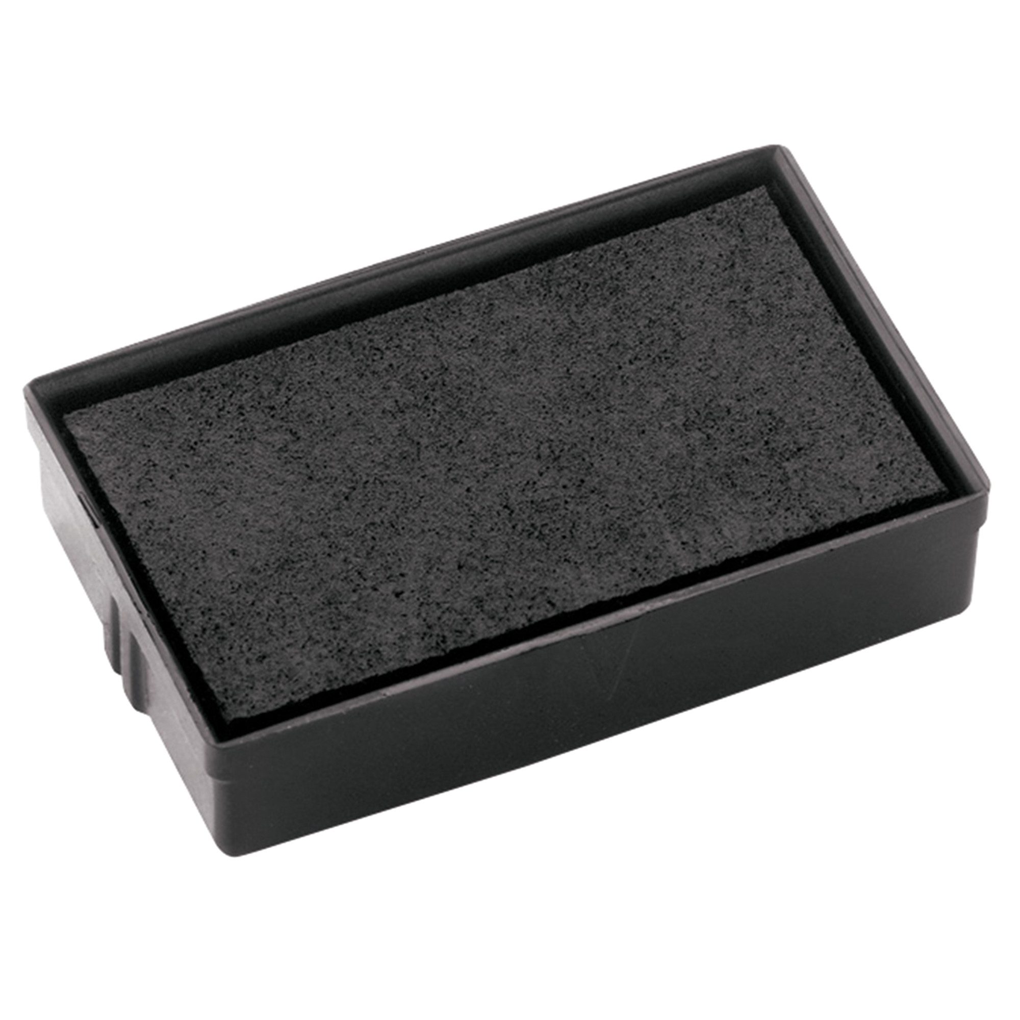 COLOP Stempel Stempelkissen E/10 107114 schwarz