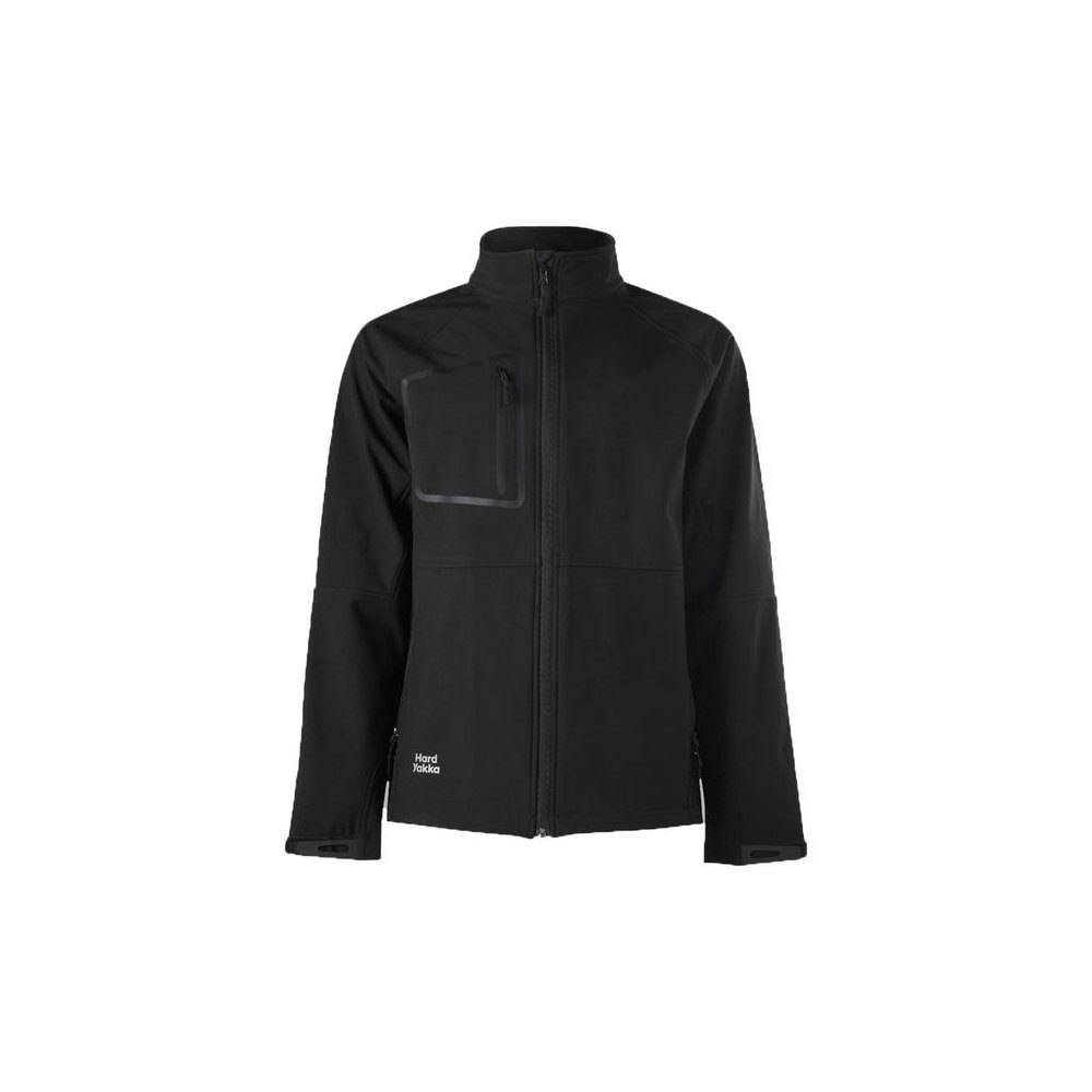 Hard Yakka Kurzjacke Toughmaxx Jacket