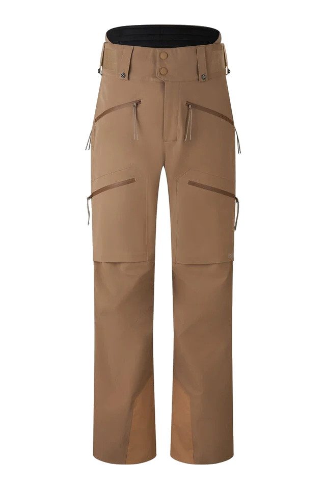 Bogner Fire + Ice Skihose