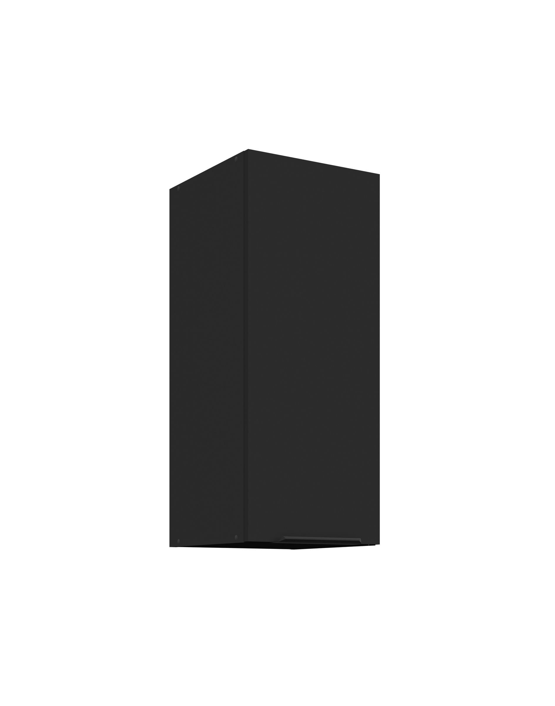Küchen-Preisbombe Hängeschrank 30 cm Küche SIENA günstig online kaufen