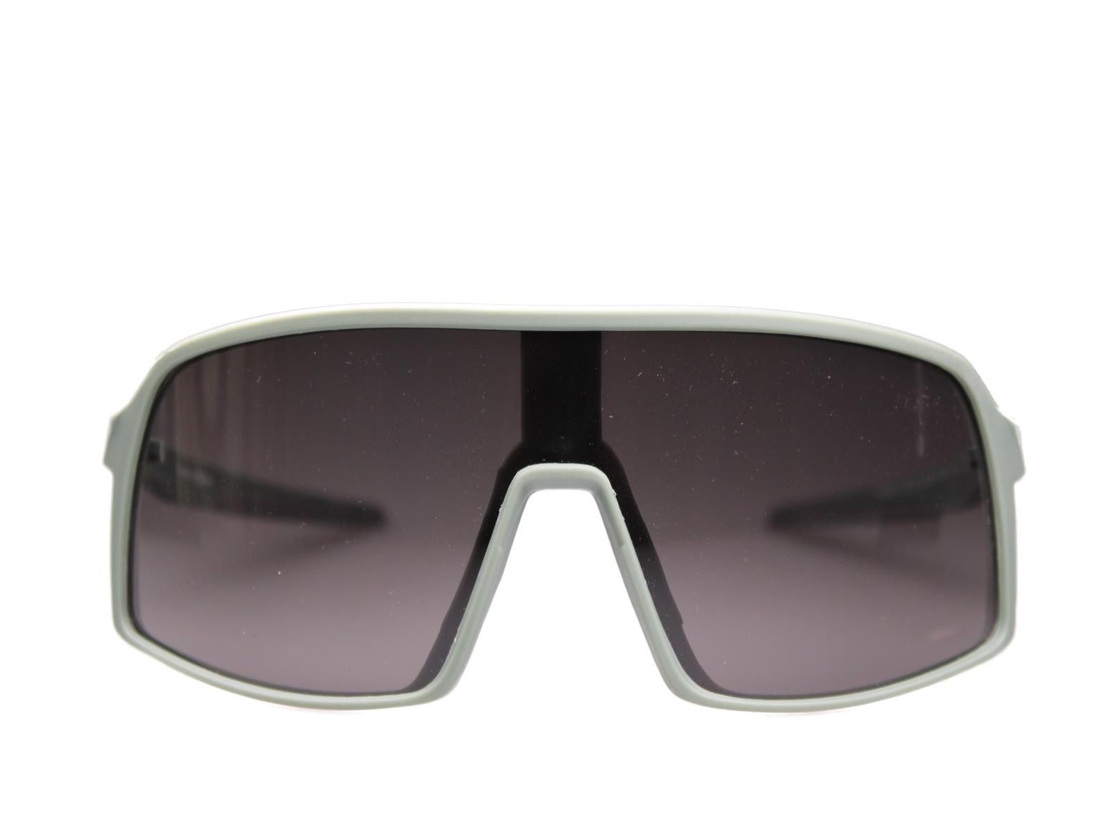 CME Sonnenbrille Sonnenbrille C/ME X Elf 8308-S-37