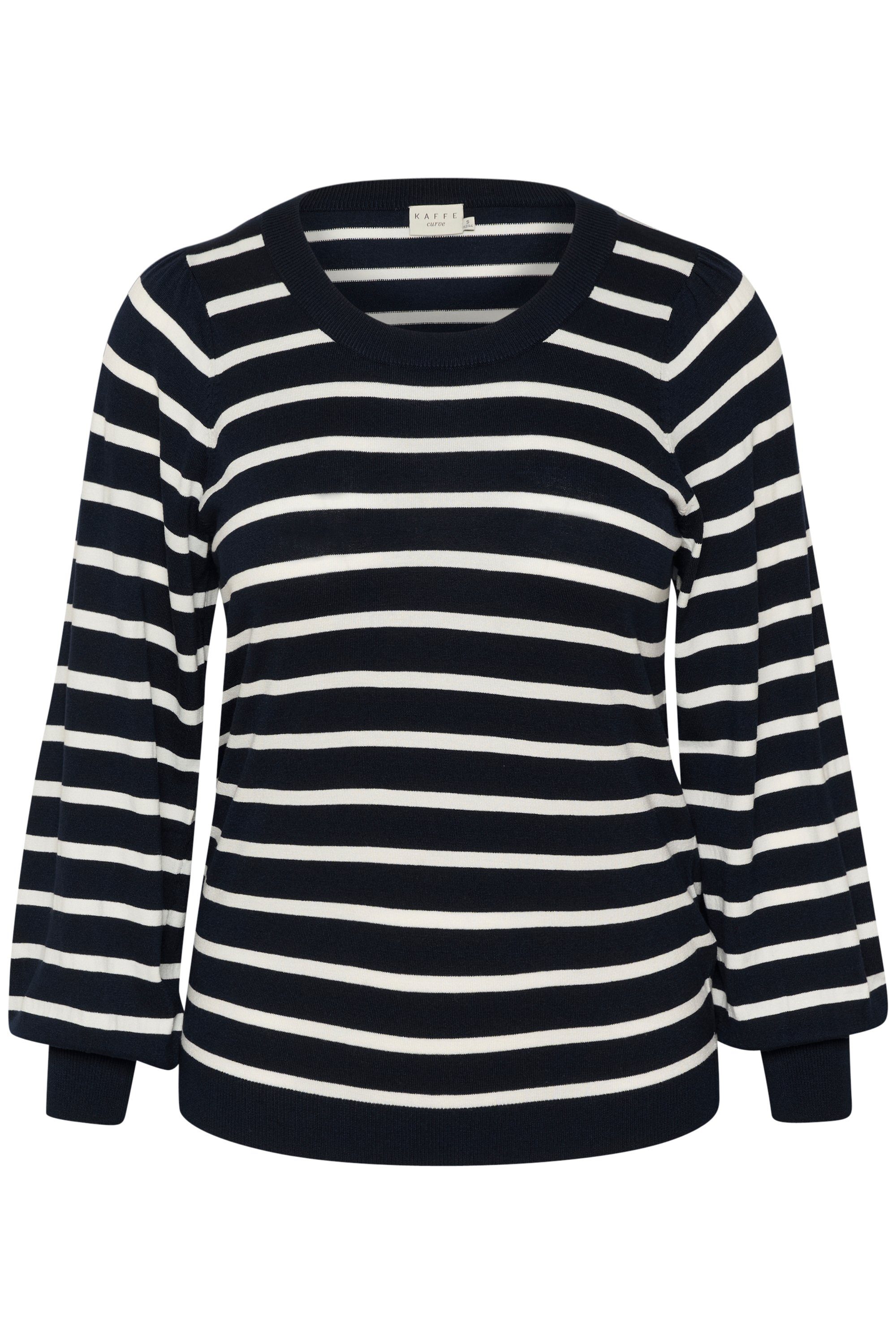 Strickpullover Strickpullover KCmiana