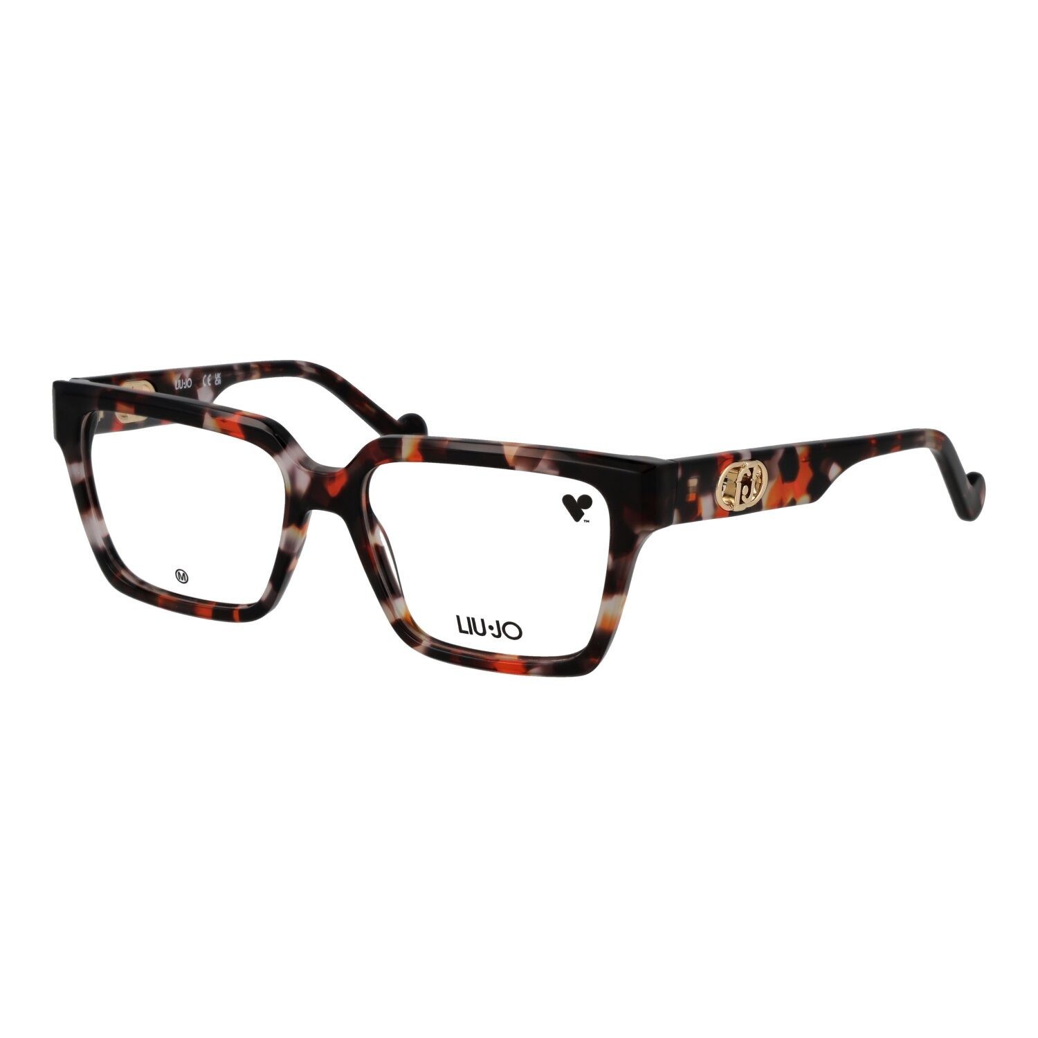 Liu Jo Sonnenbrille Liu Jo. Lj2778 54038