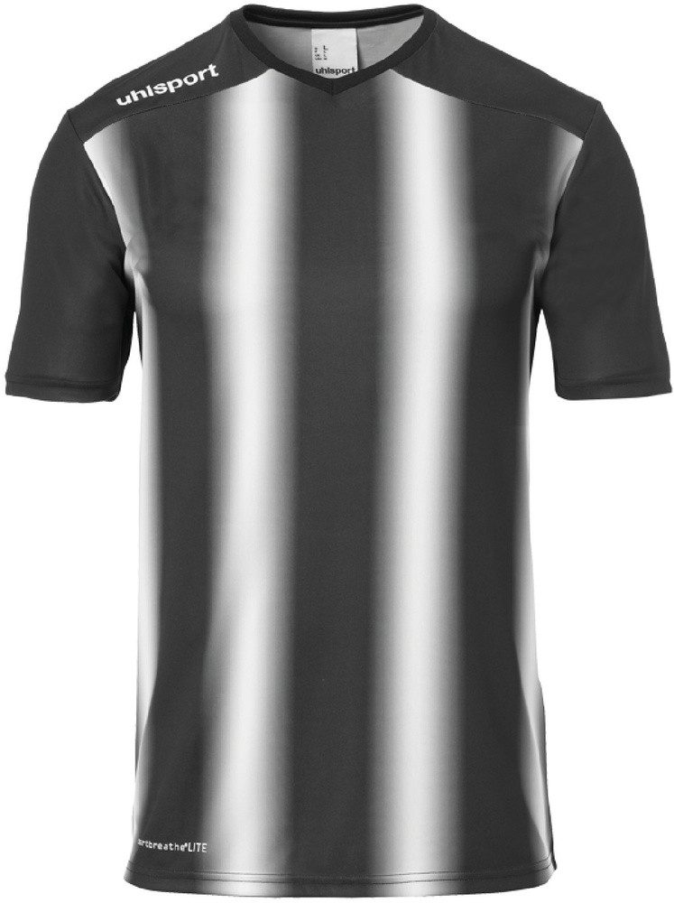 Handballtrikot Stripe 2.0 Trikot Kurzarm