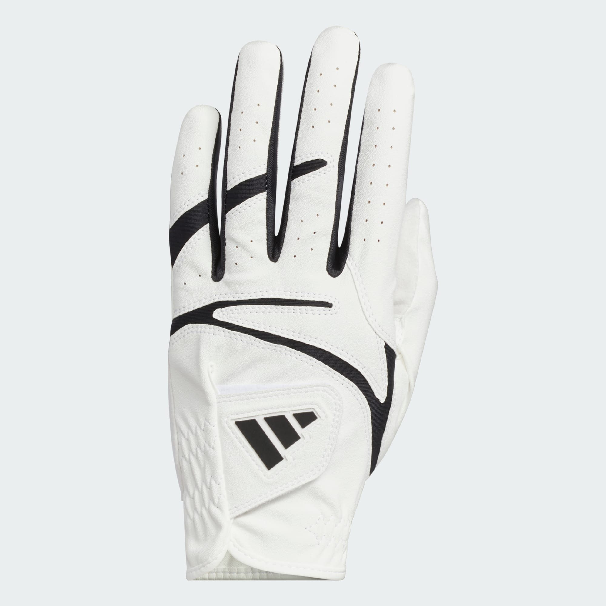 adidas Performance Multisporthandschuhe ADITECH 24 SINGLE günstig online kaufen