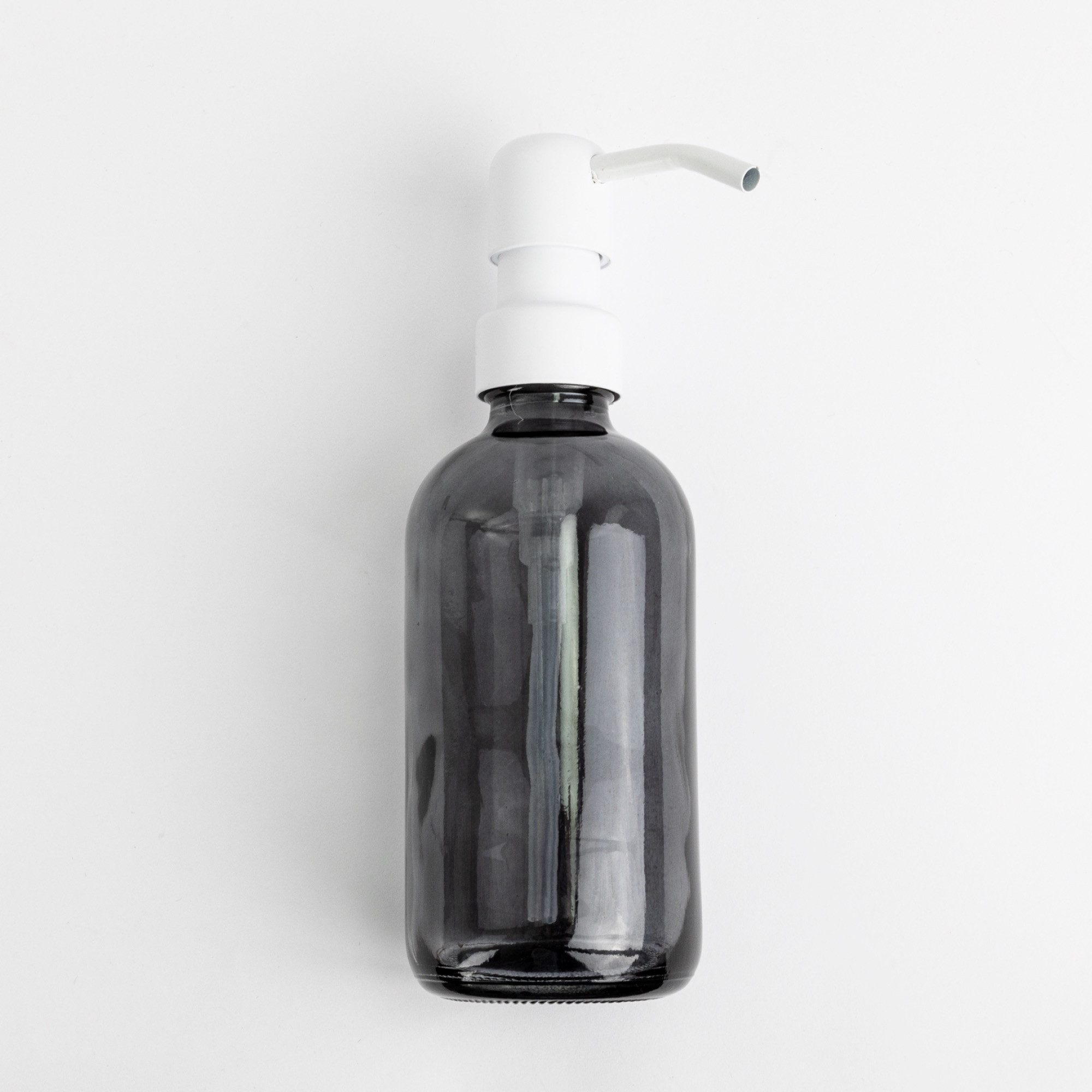Natural Goods Berlin Seifenspender KLEAN, mit günstig online kaufen
