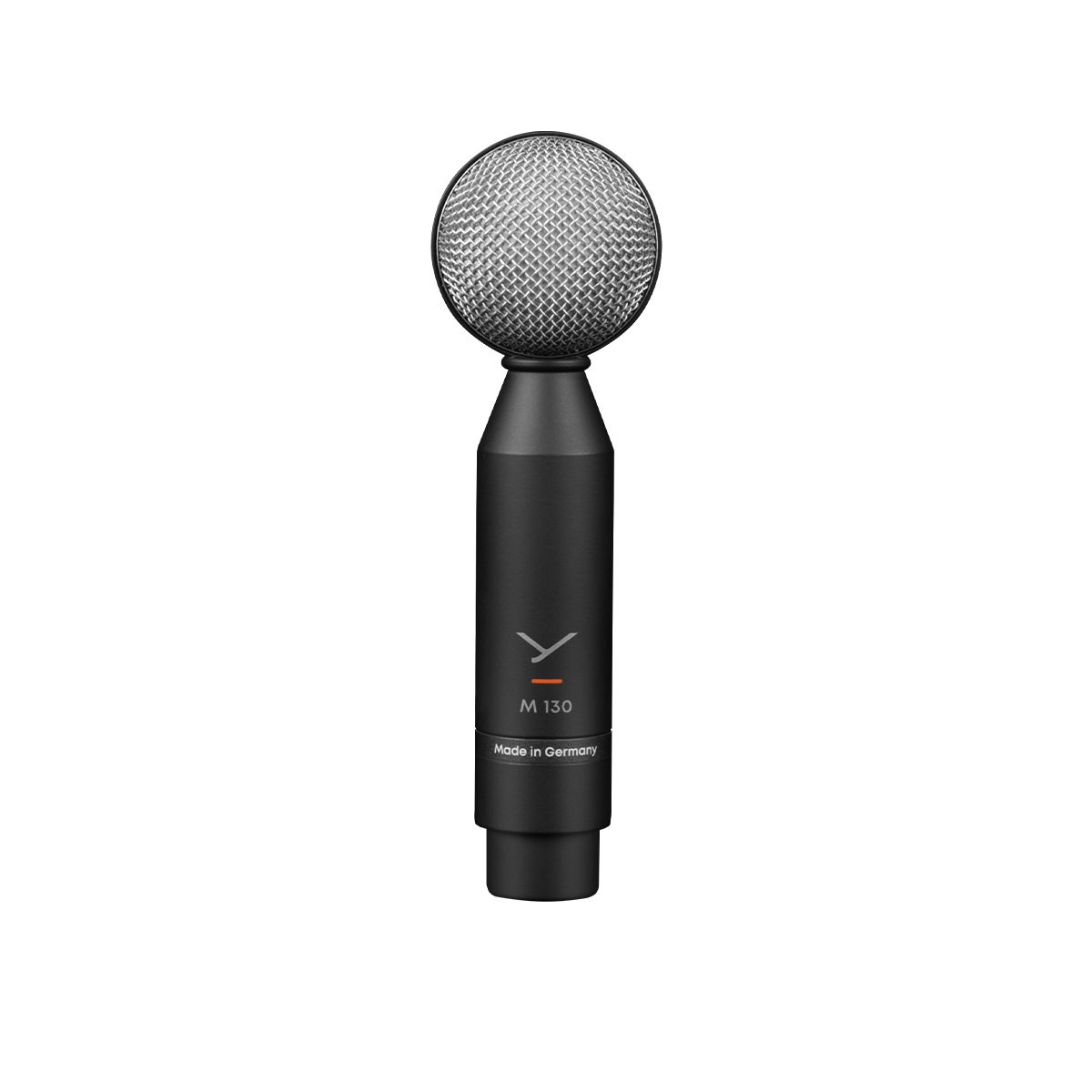beyerdynamic Mikrofon M 130