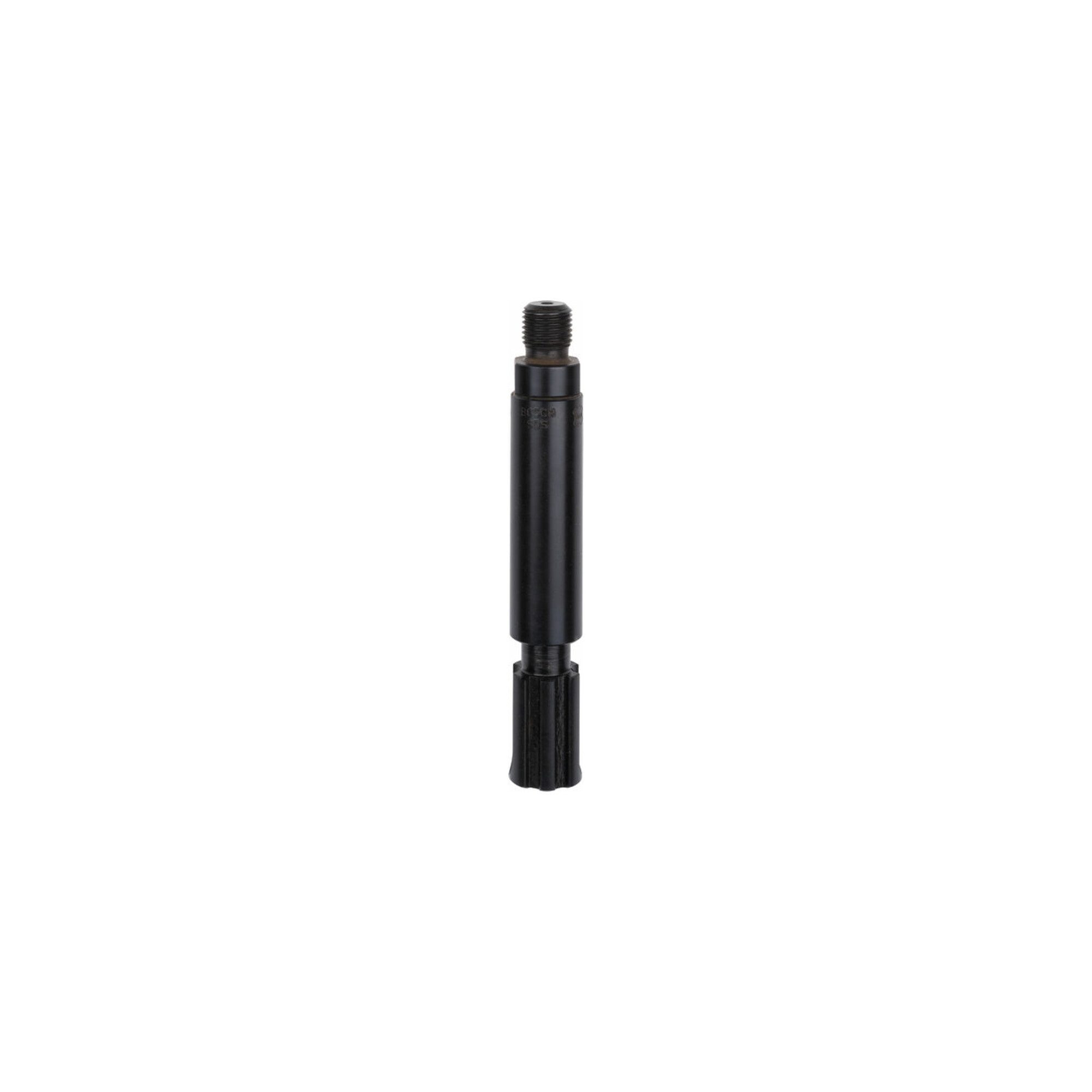 Bosch Professional Bohrfutter Bosch SDS max-Aufnahmeschaft für Bohrfutter 1/2"-20 UNF