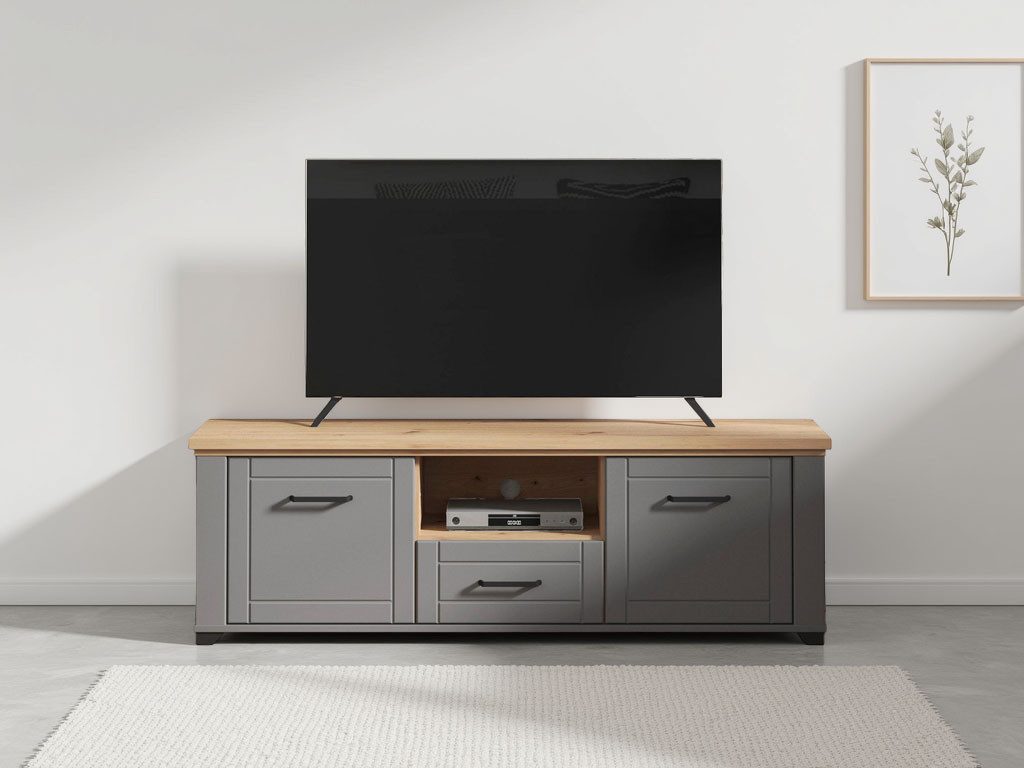 Home affaire TV-Board Valencia günstig online kaufen