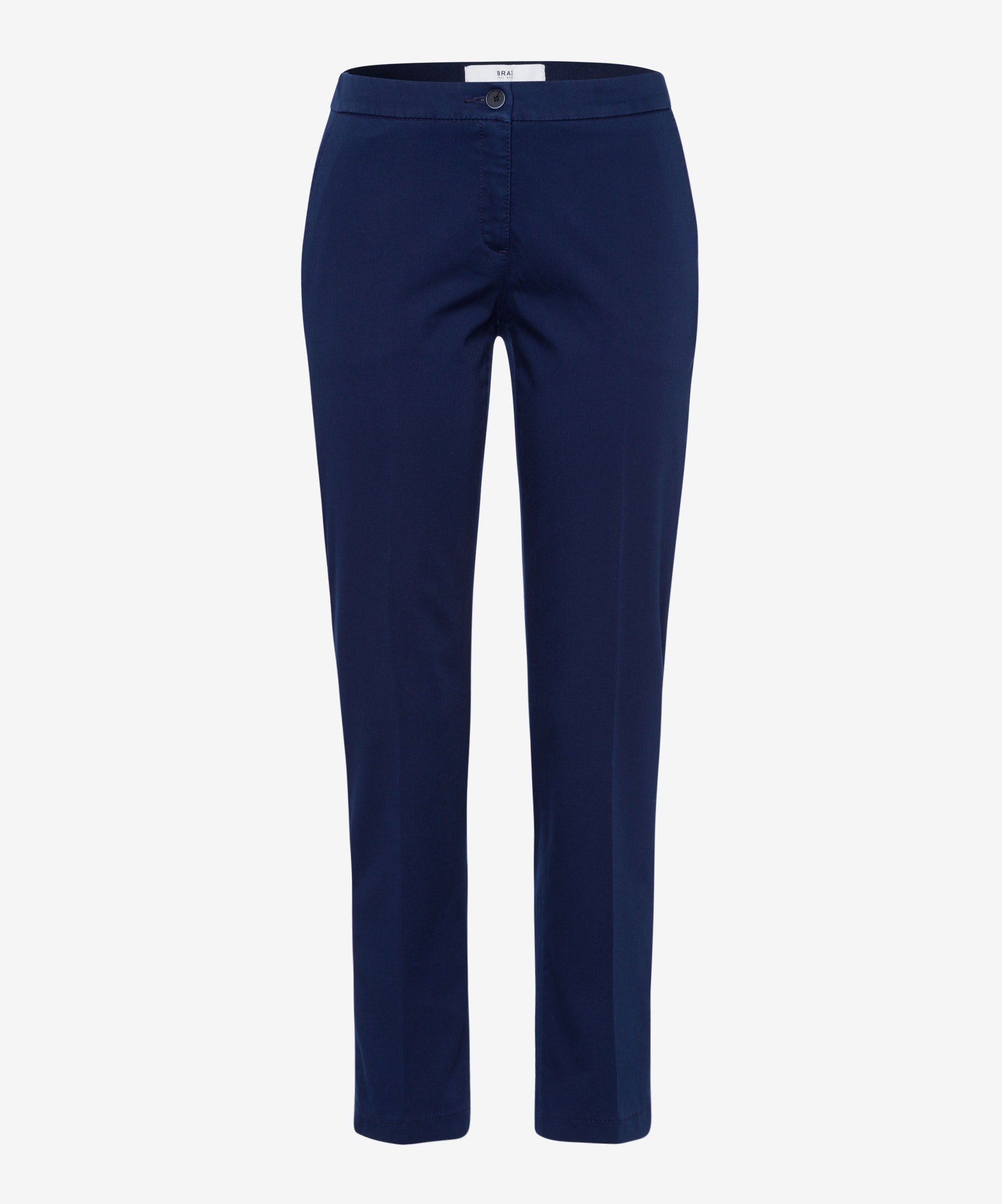 Brax Stretch-Jeans BRAX MARON indigo 9835420 74-1557-23 - City Sport Premium