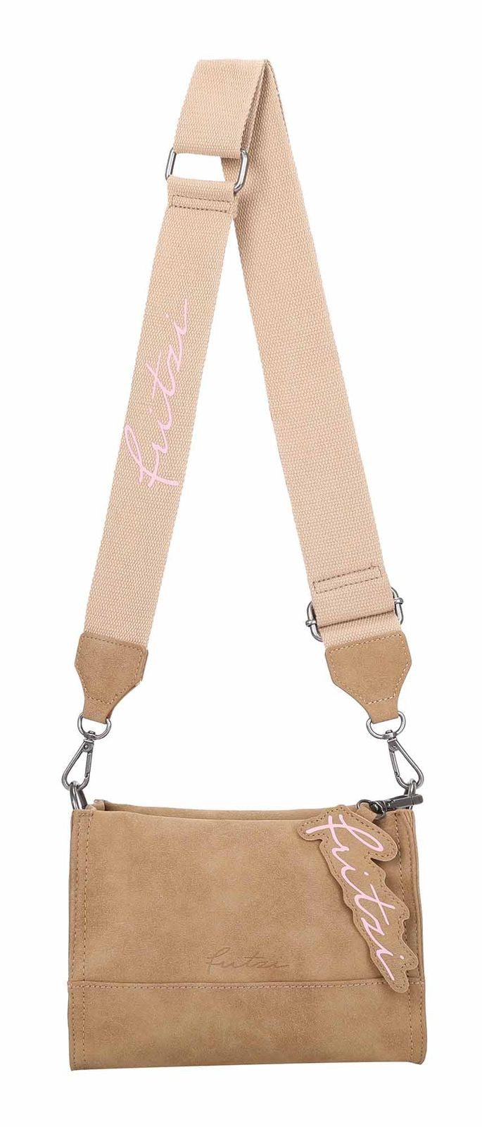Fritzi aus Preußen Umhängetasche Jive Crossbody günstig online kaufen