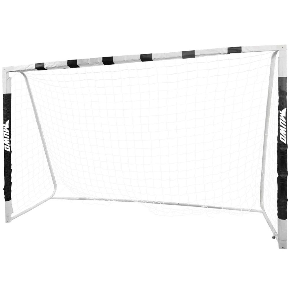Fußballtor Fußballtor aus Stahl