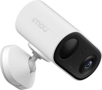 Imou Cell Go Kit Überwachungskamera (Außenbereich, Innenbereich)