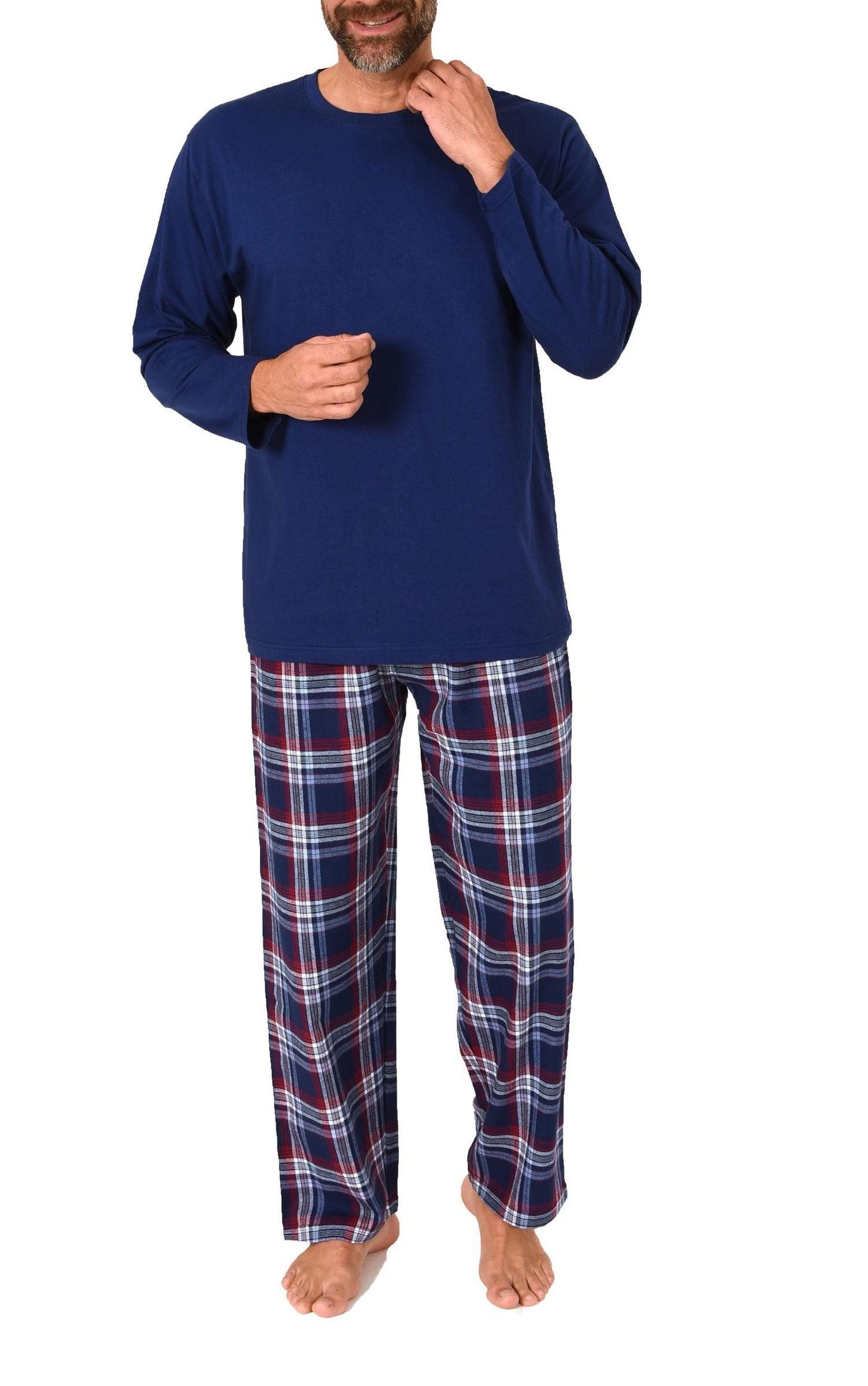 navy1
