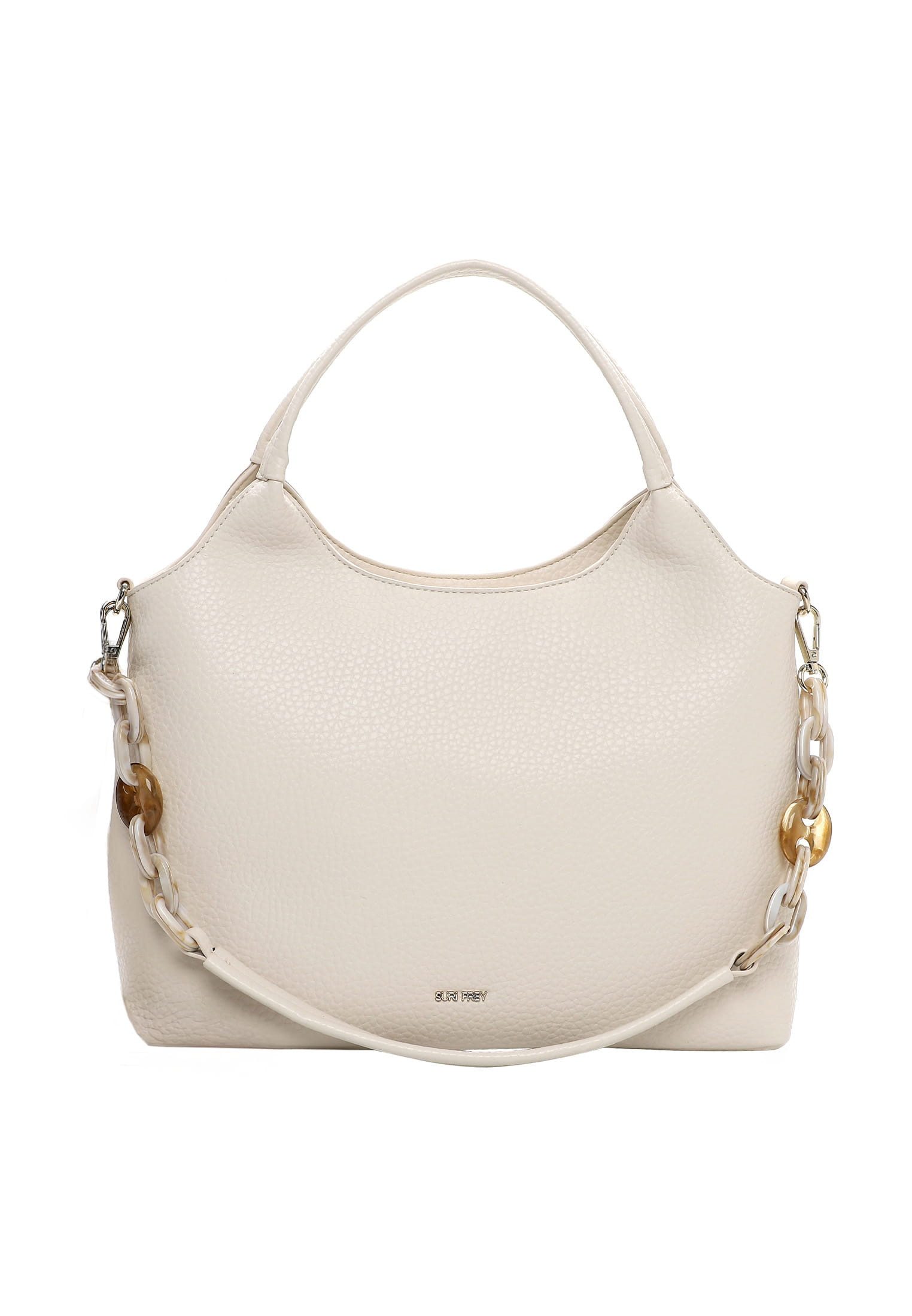 SURI FREY Shopper SFY Jeanny, Ketten