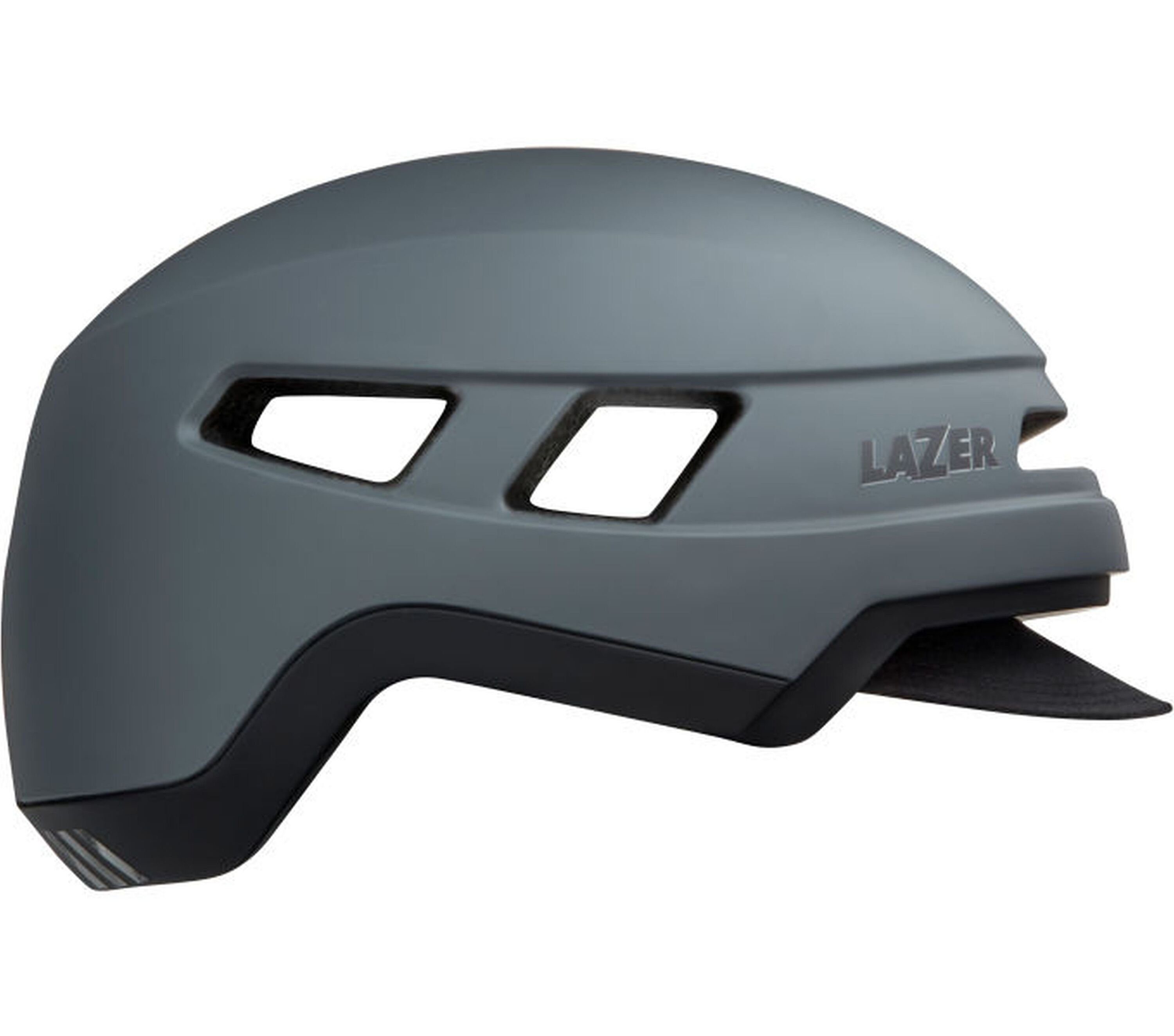 Fahrradhelm