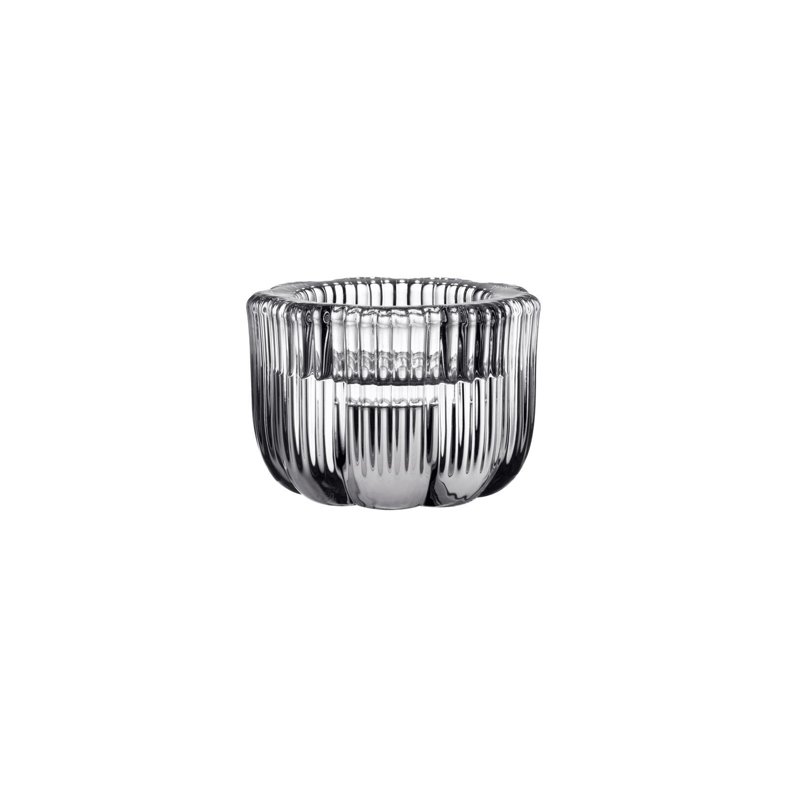 Villeroy & Boch Настільні лампи Fleur 2in1-Kerzenständer ø 6,3 cm (1x Свічник, 1 St)