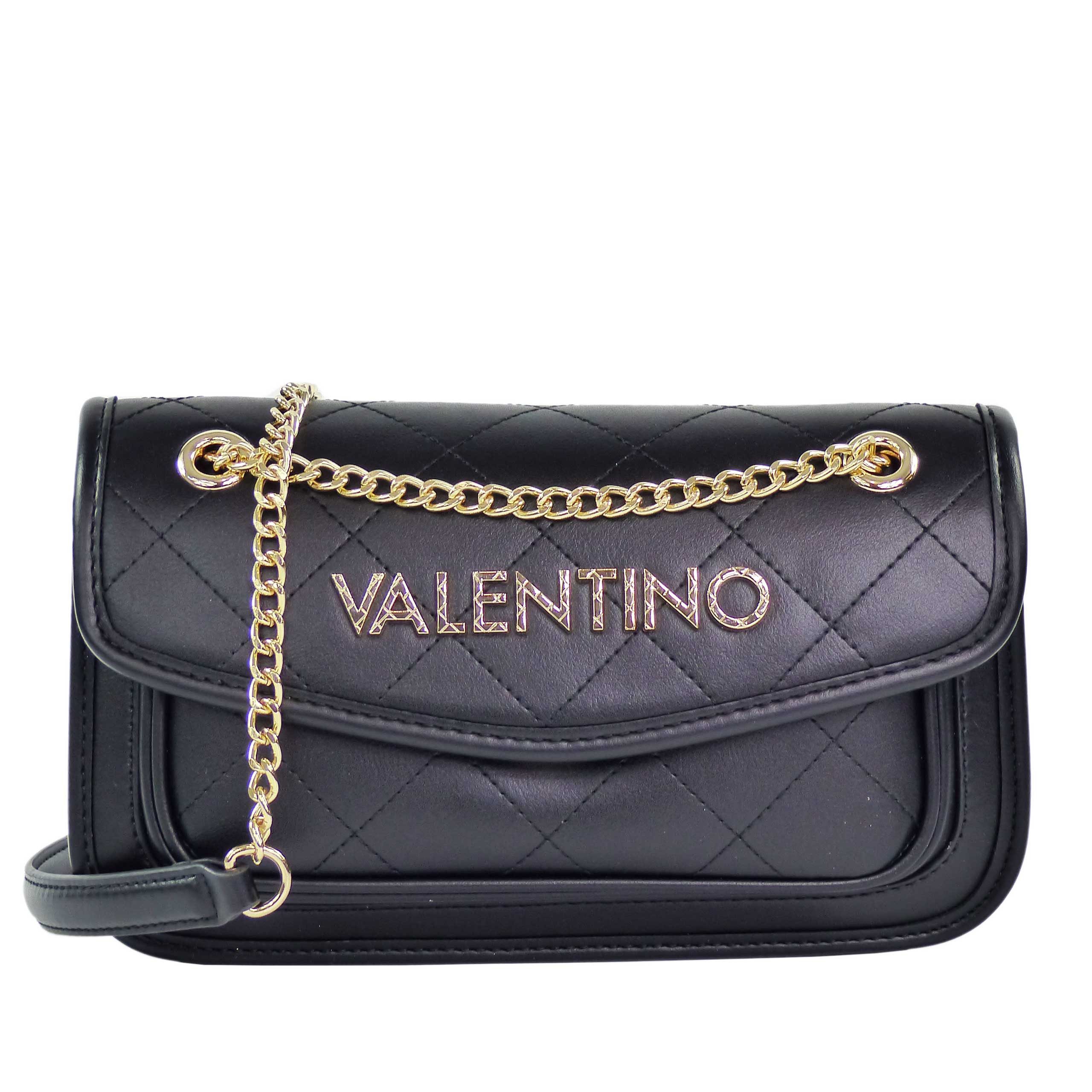 Umhängetasche Mansion Flap Bag VBS8G709