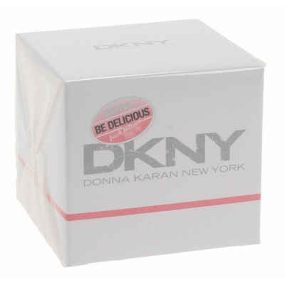DKNY Парфюми Парфюми Be Delicious fresh blossom, 30 ml