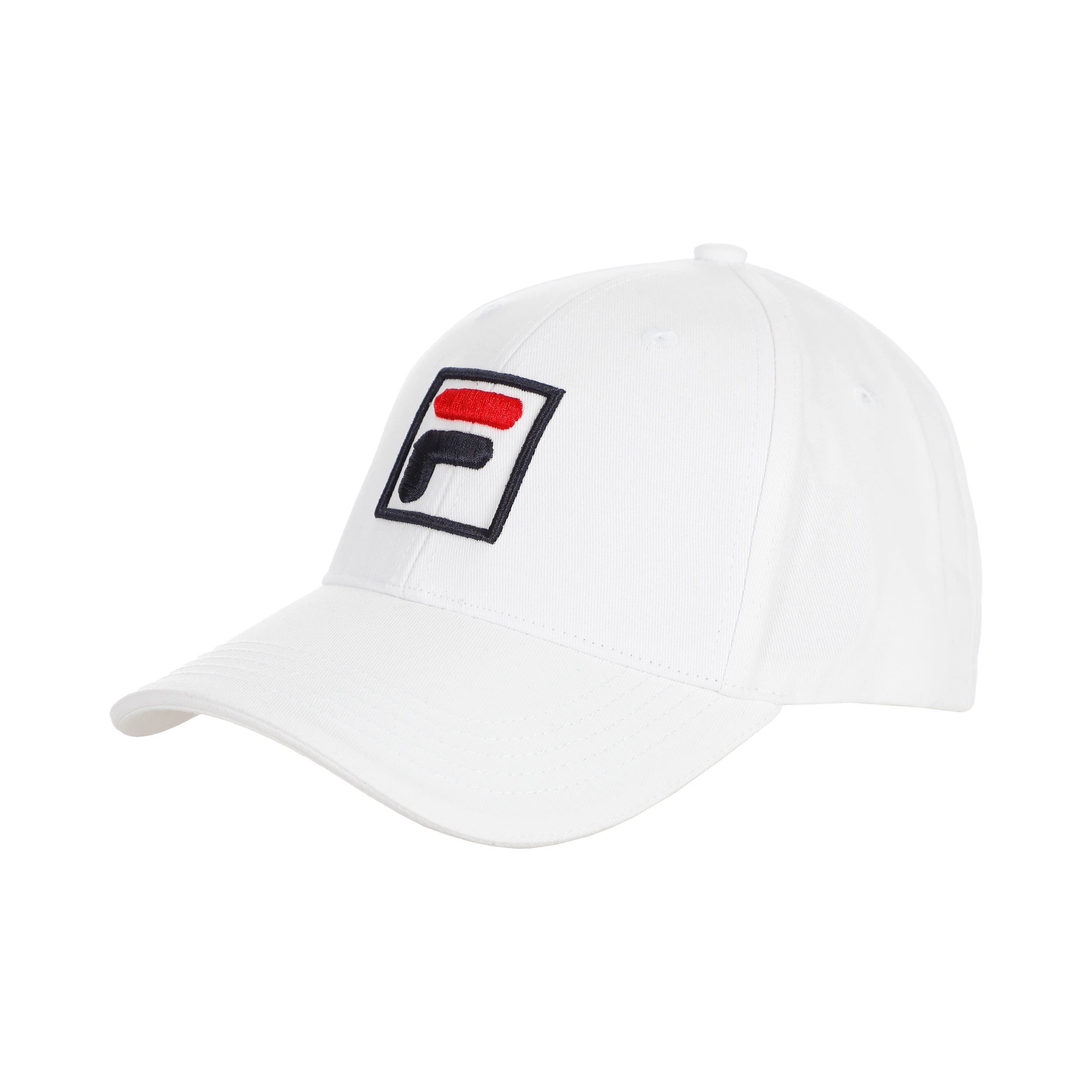 Fila Baseball Cap Forze