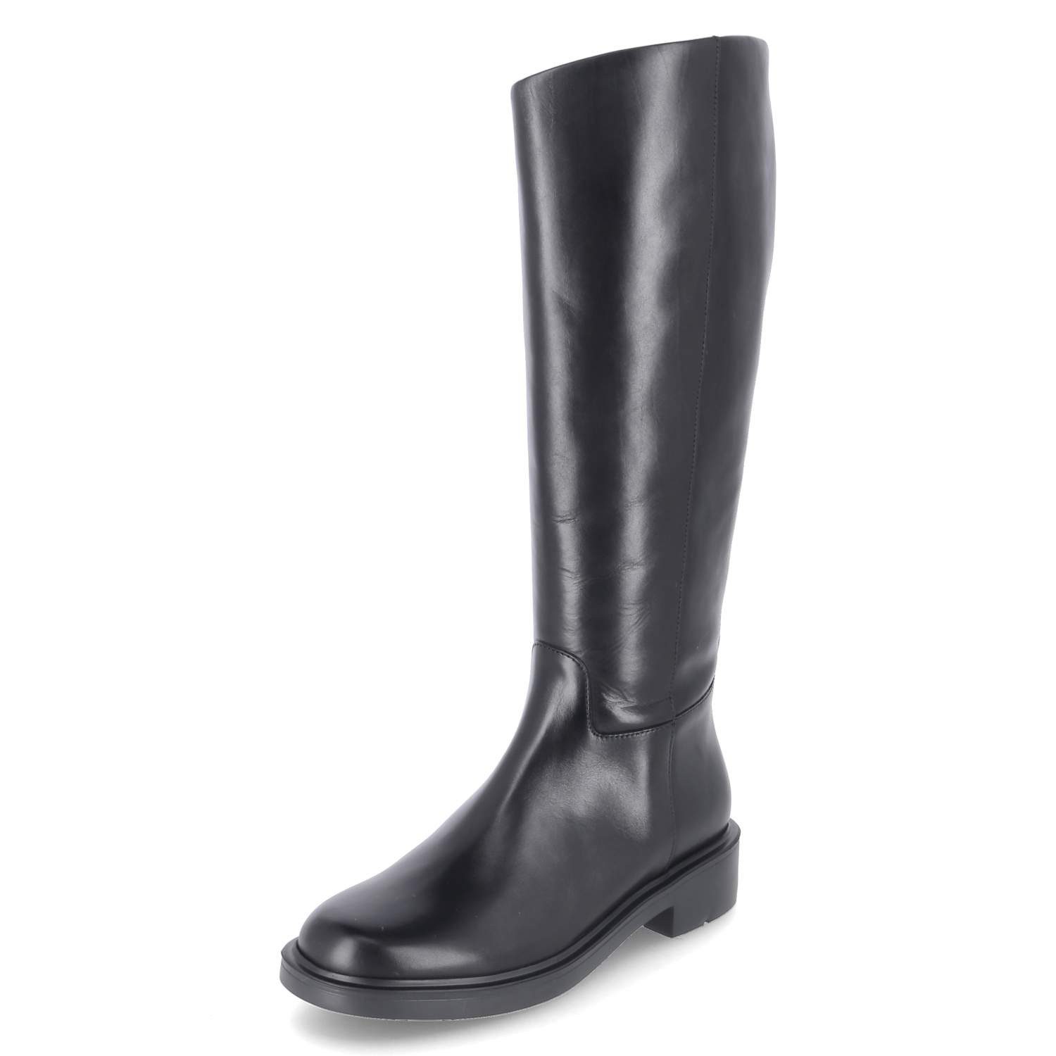 Högl 010193301000 Stiefel günstig online kaufen