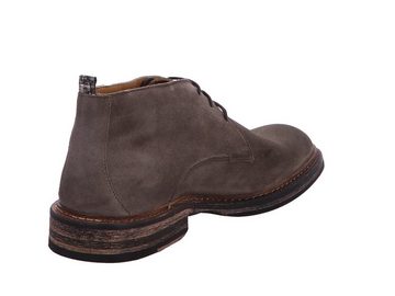 Floris van Bommel De Moker 01.01 Ankleboots