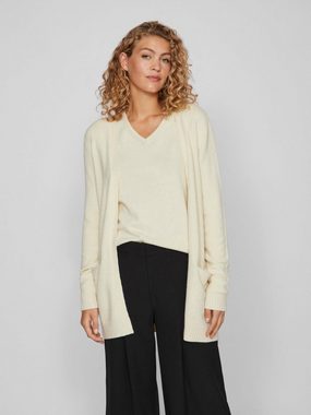 Vila Strickpullover