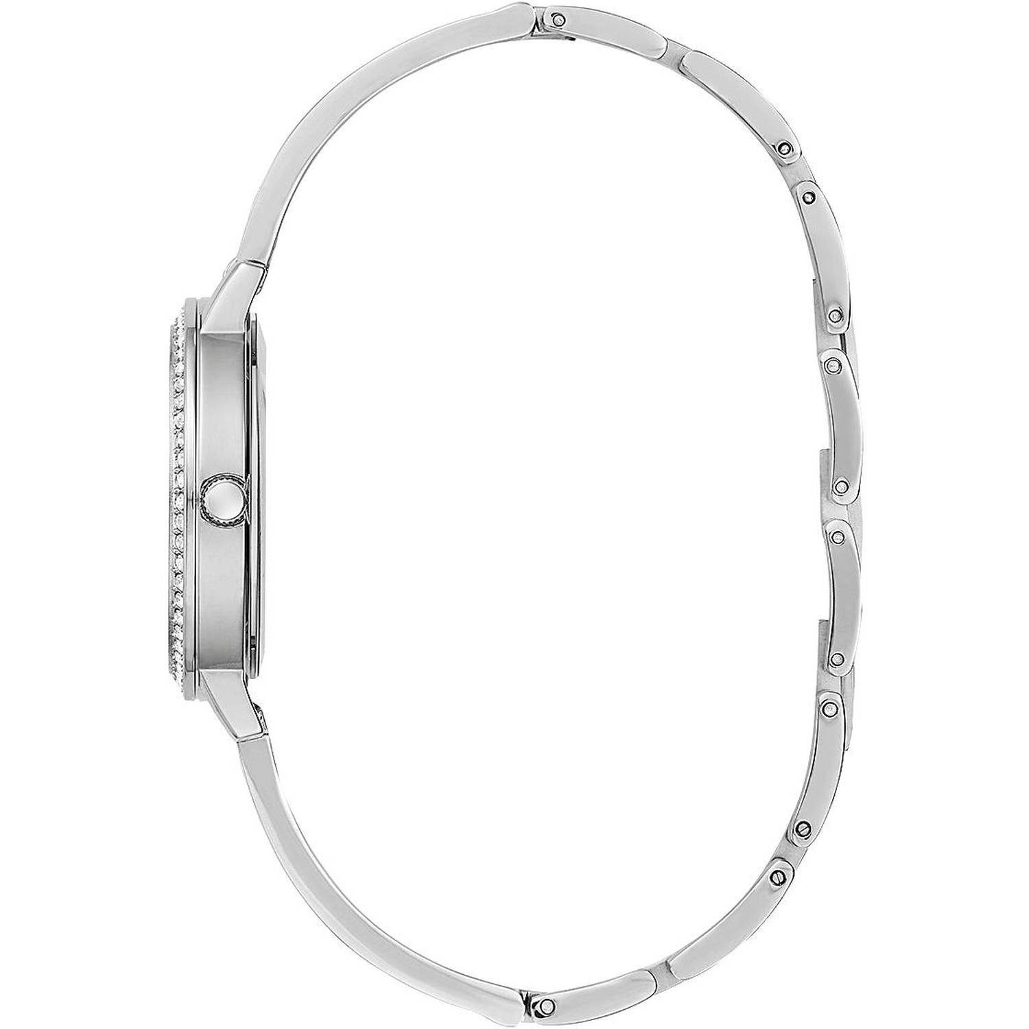 Guess Chronograph GW0474L1