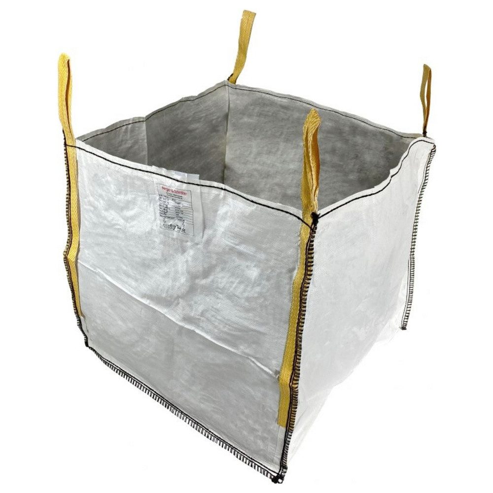 Berger & Schröter Gartenpflege-Set Berger & Schröter 50097 Big Bag 1 St.