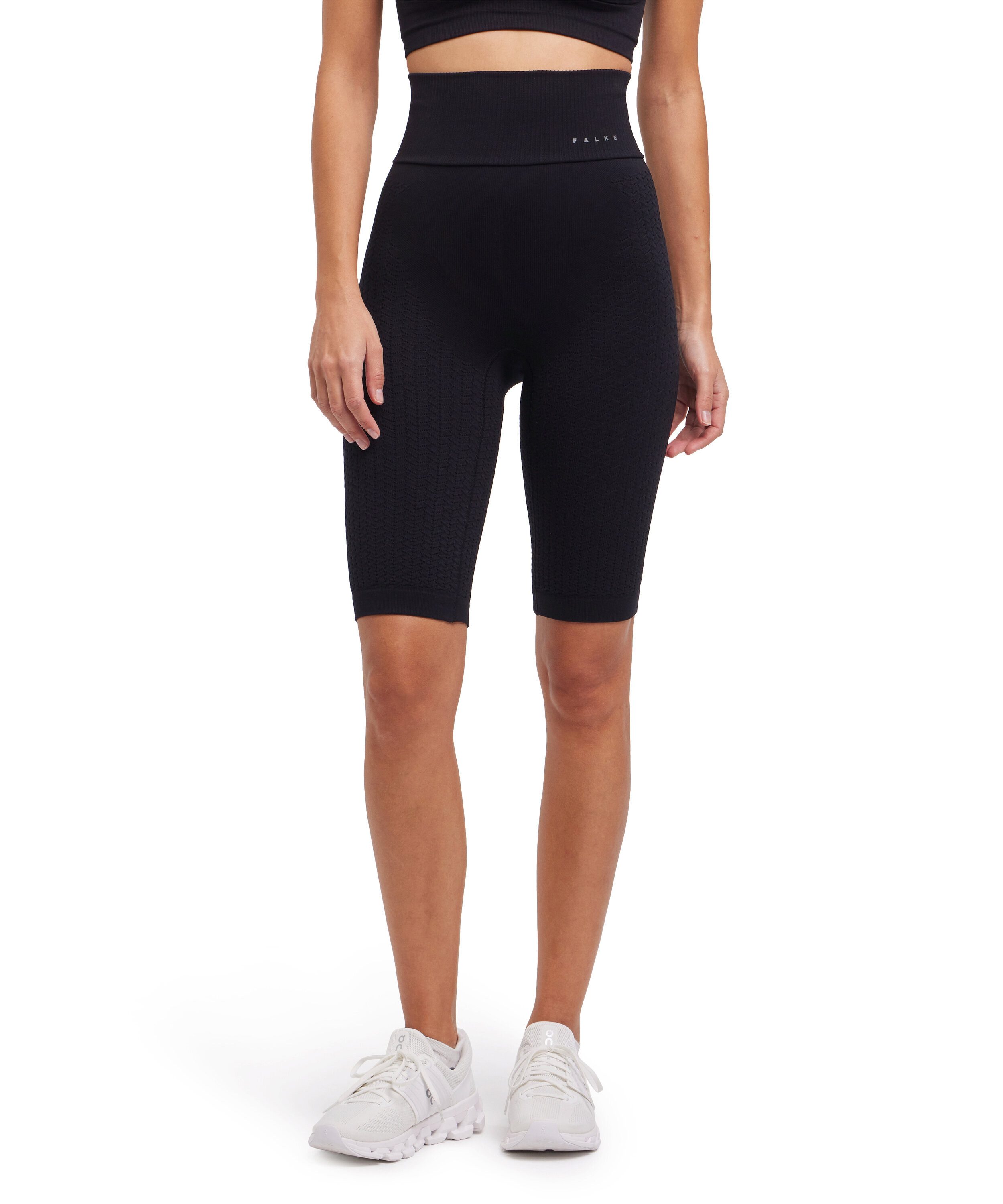 FALKE Lauftights (1-tlg) günstig online kaufen