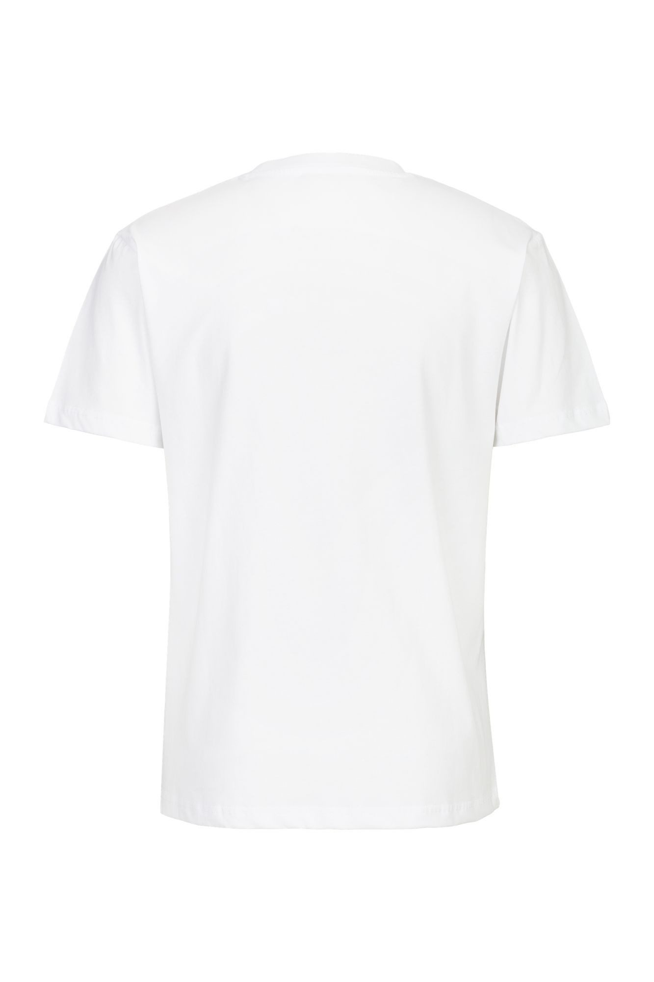 19V69 ITALIA T-Shirt TADEO günstig online kaufen