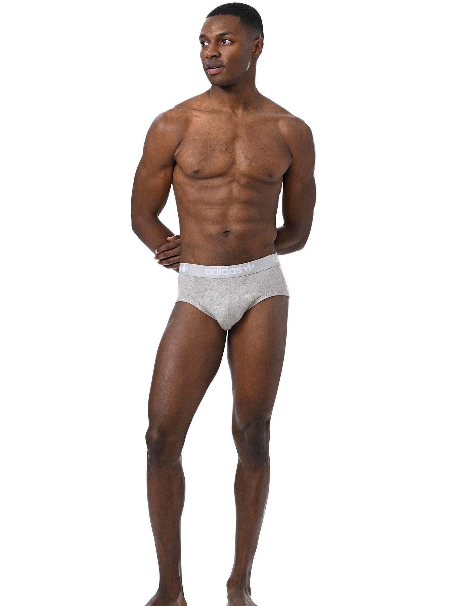 adidas Originals Retro Pants Comfort Flex günstig online kaufen