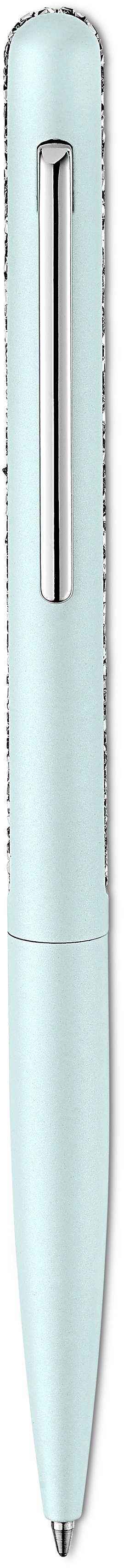 Swarovski Kugelschreiber Crystal Shimmer, mit Swarovski® Kristallen